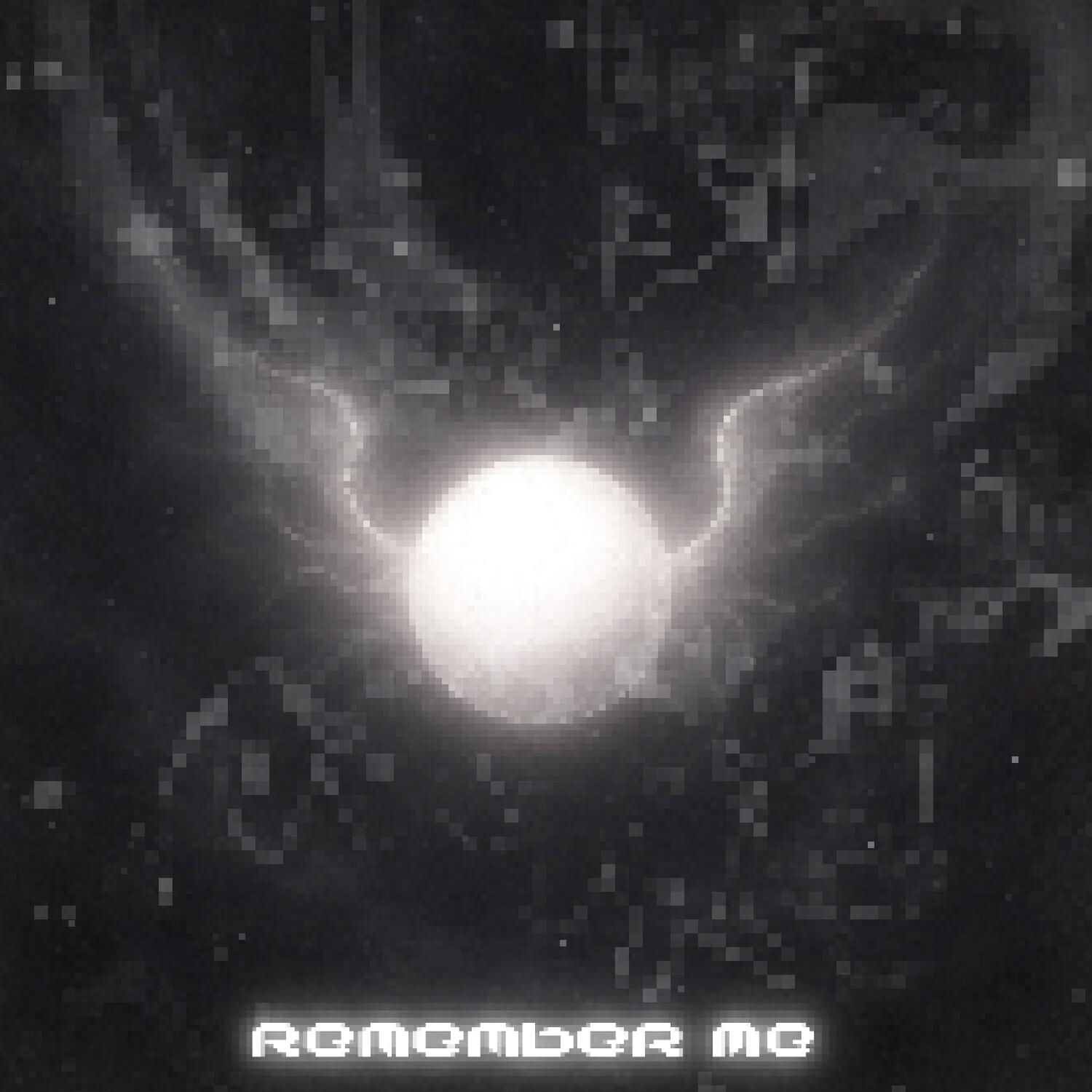 Релиз Remember Me