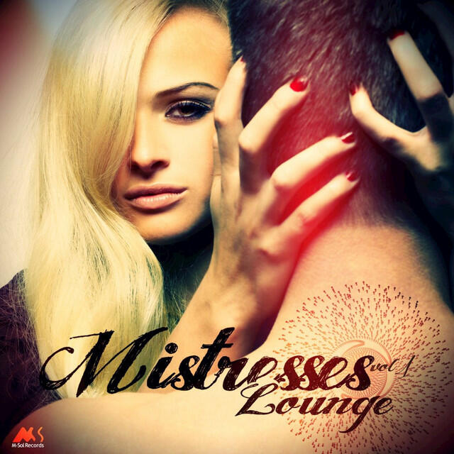 Релиз Mistresses Lounge, Vol. 1