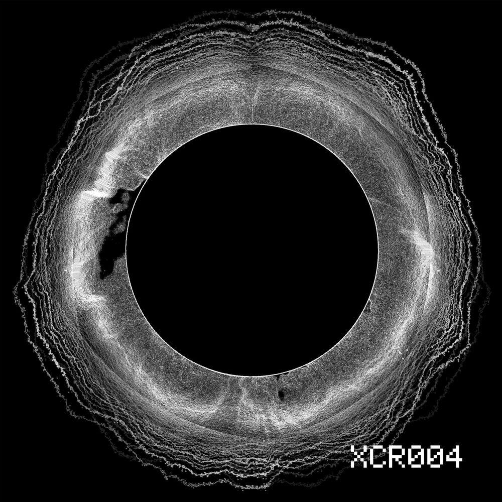 Релиз Xcr004