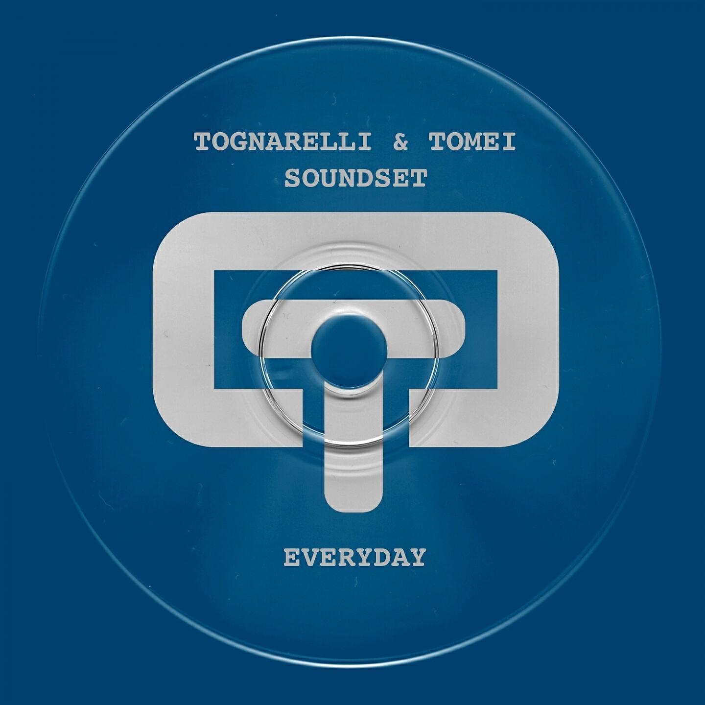 Tognarelli