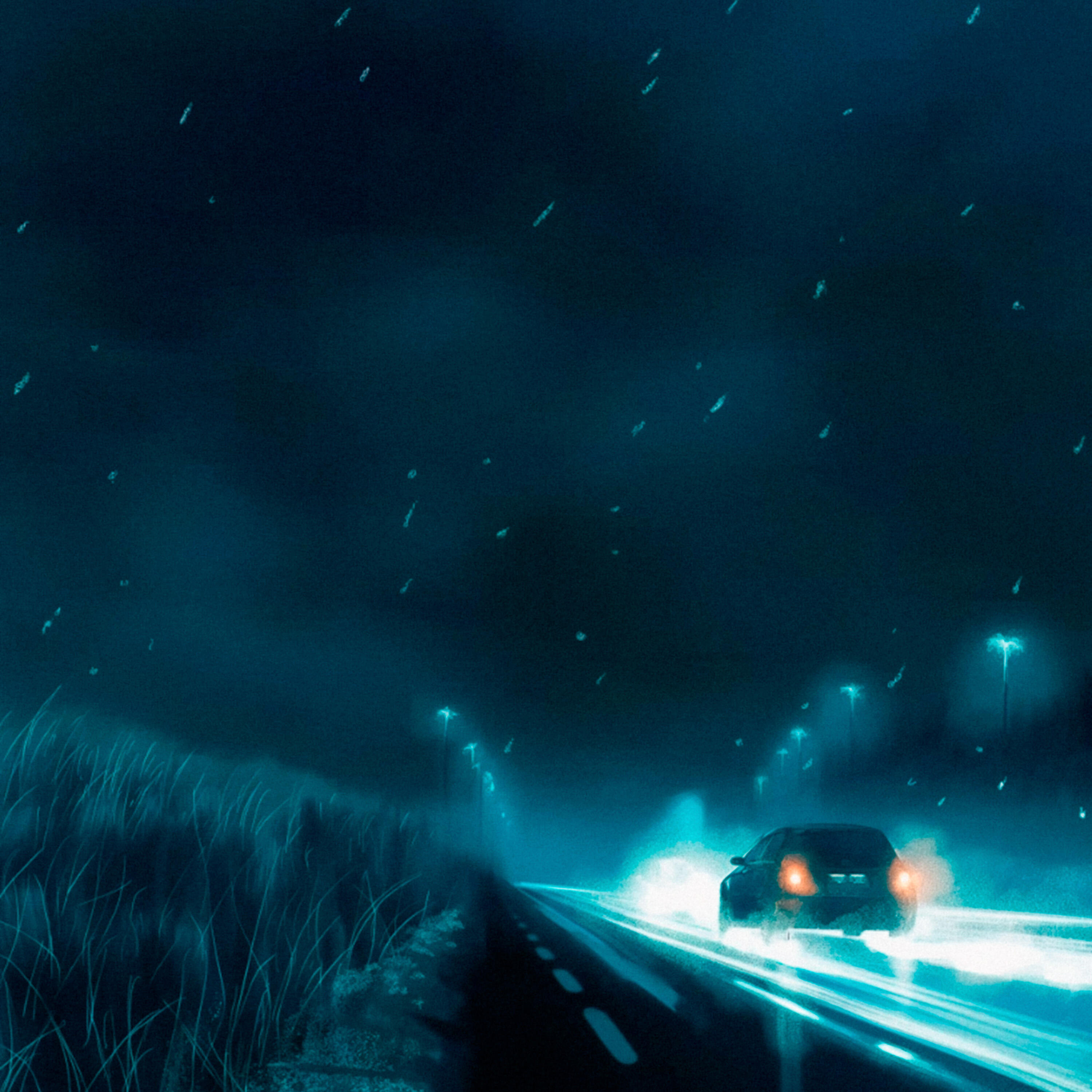 Релиз oldline