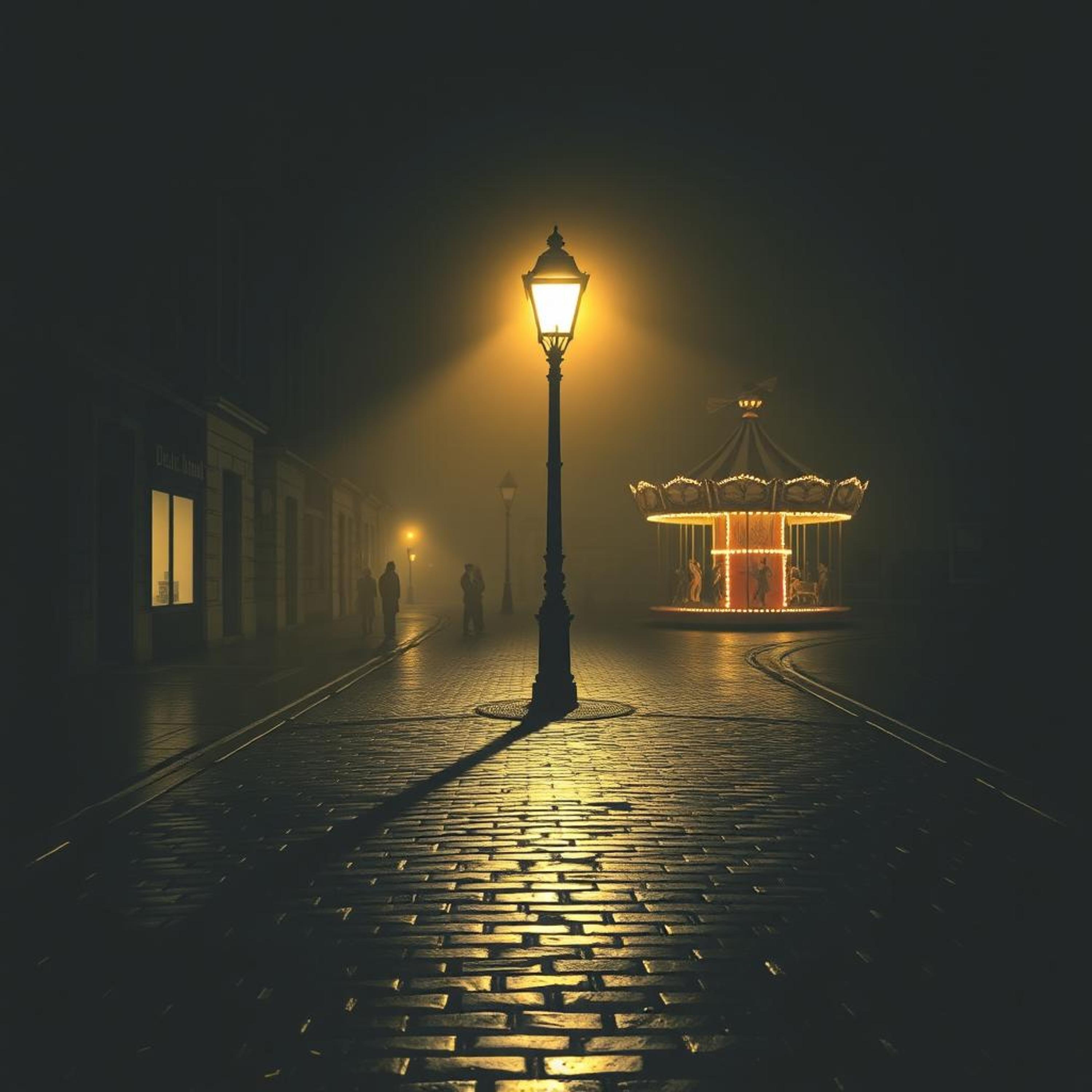 Релиз Midnight Jia