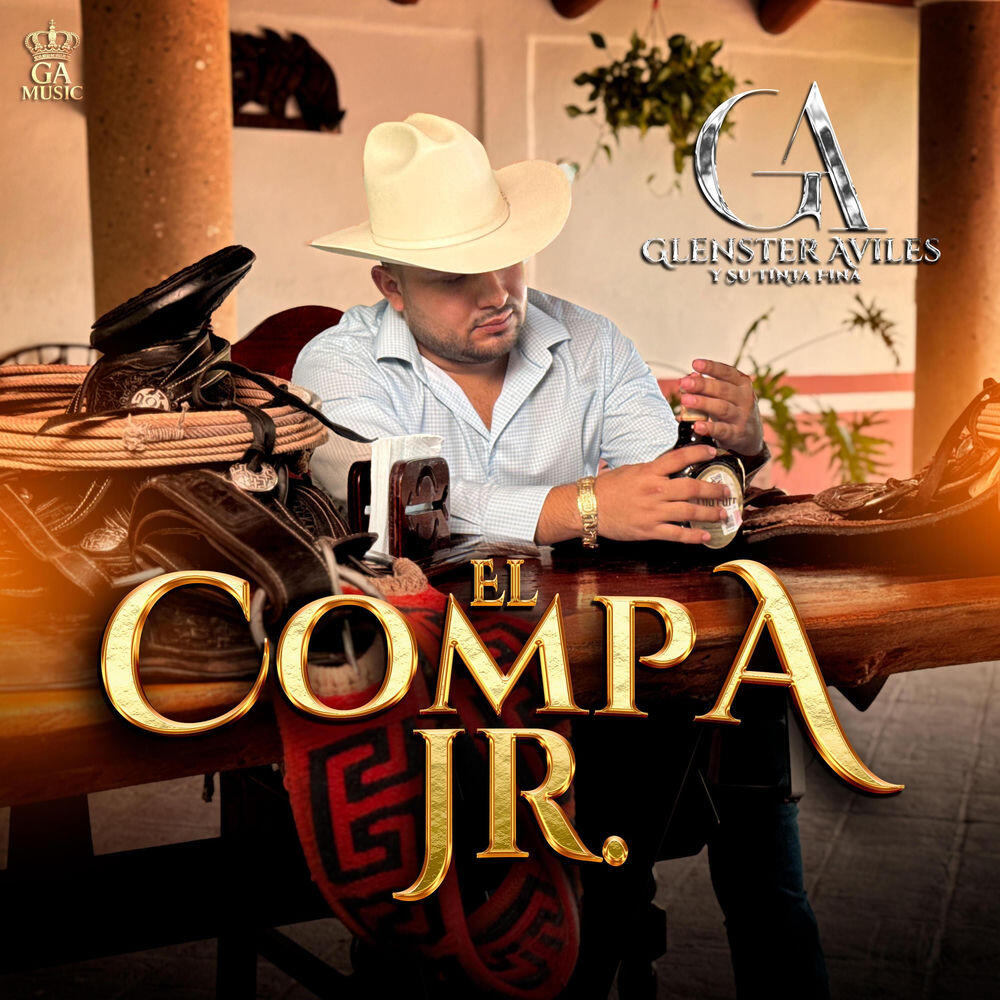 Glenster Aviles