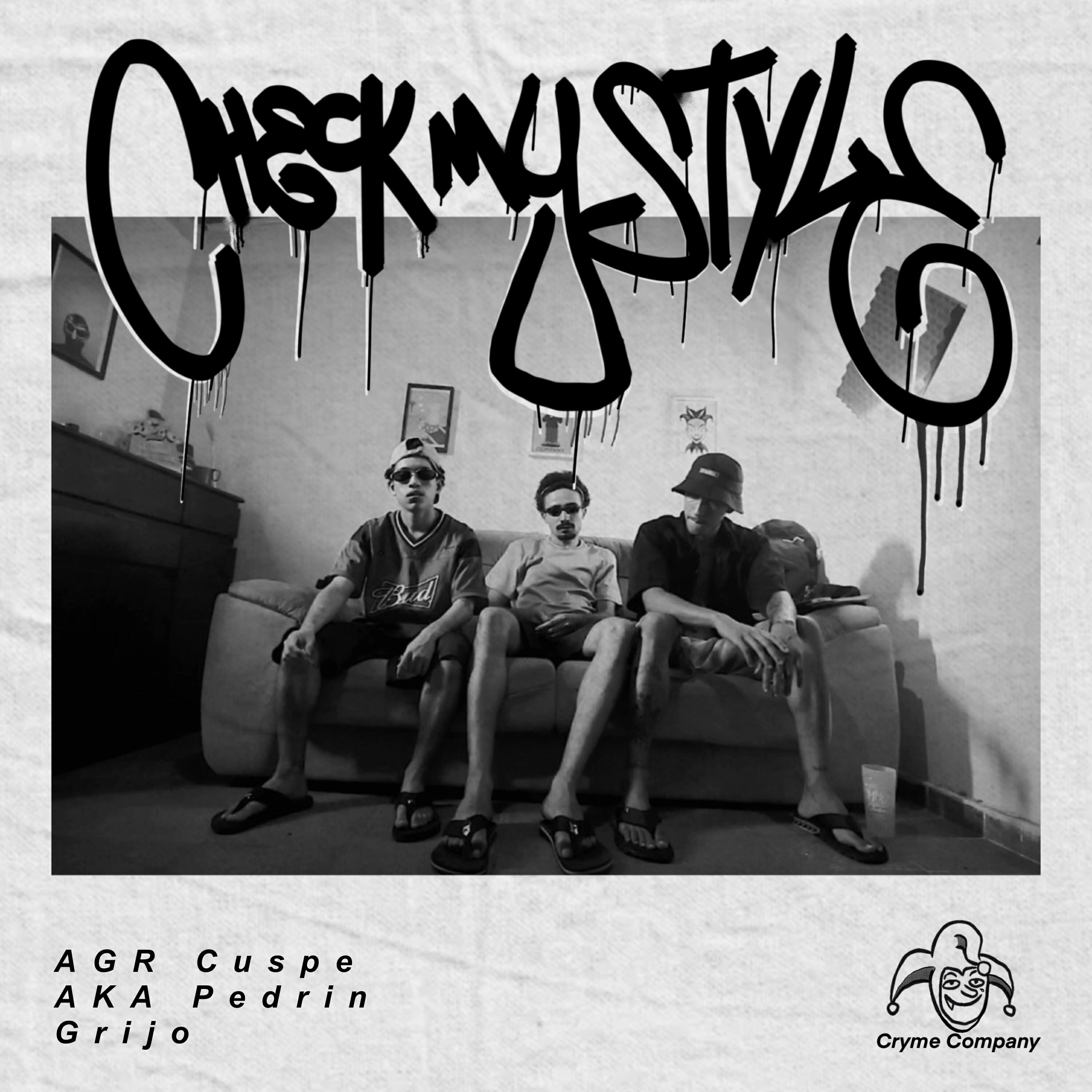 Релиз Checkmystyle