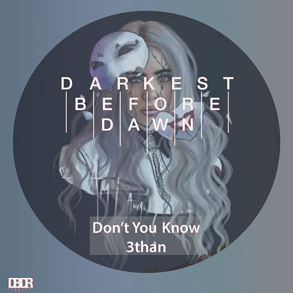 Релиз Don't You Know