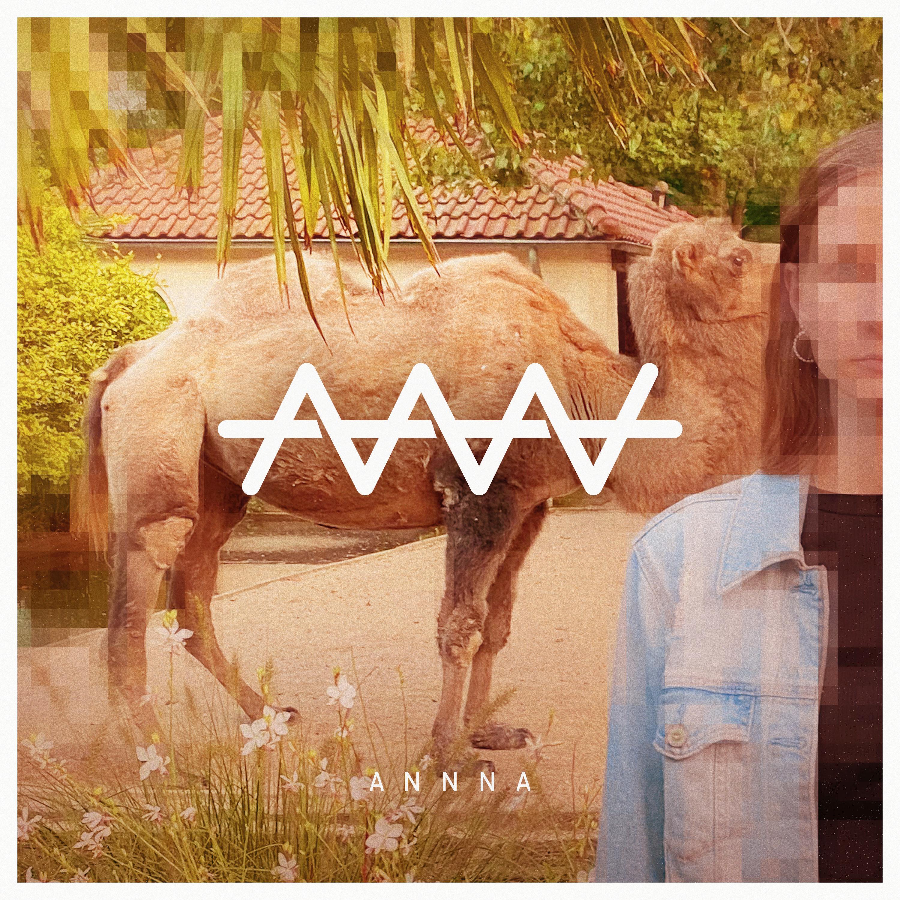 Релиз My Humps