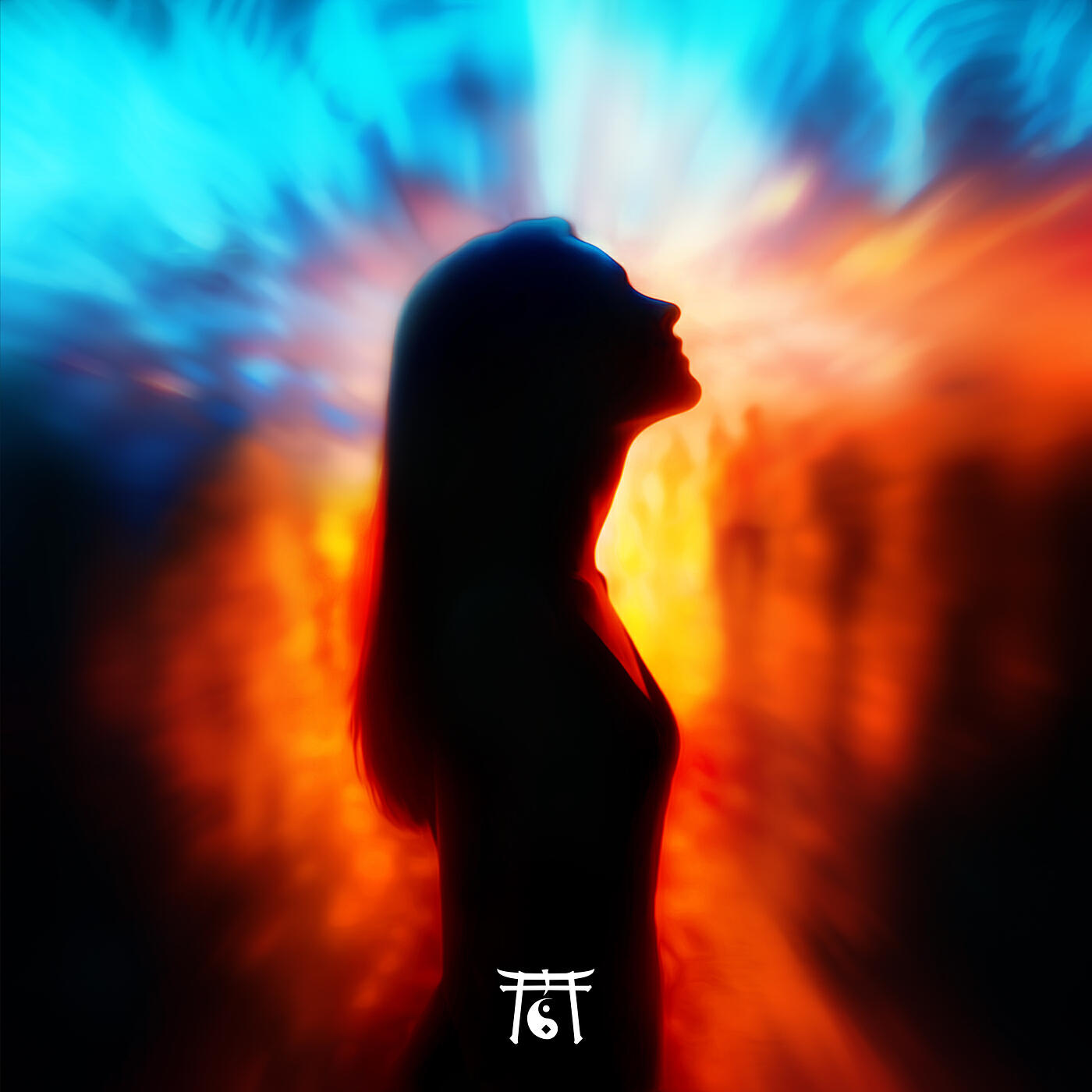 Релиз Silence Is Loud