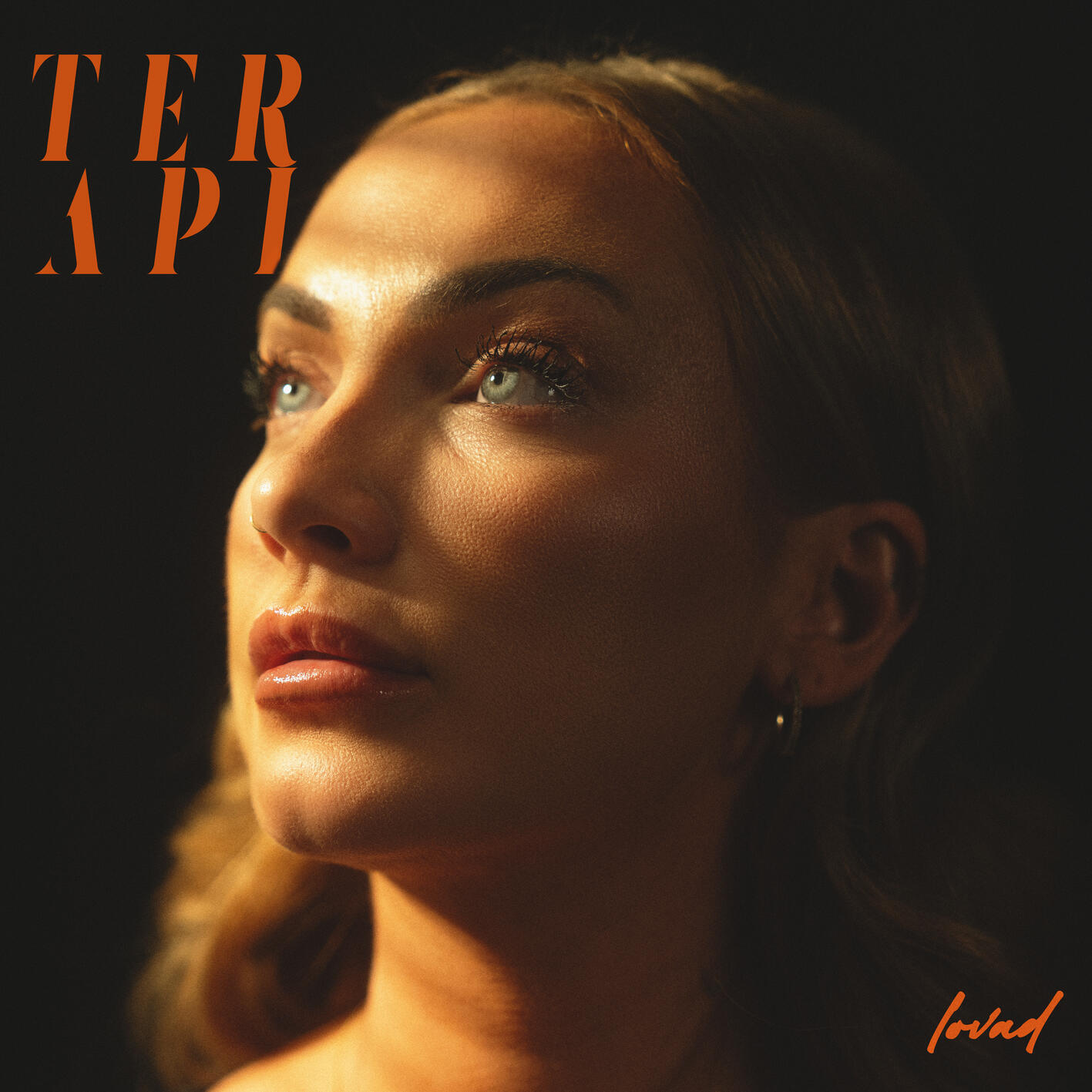Релиз Terapi