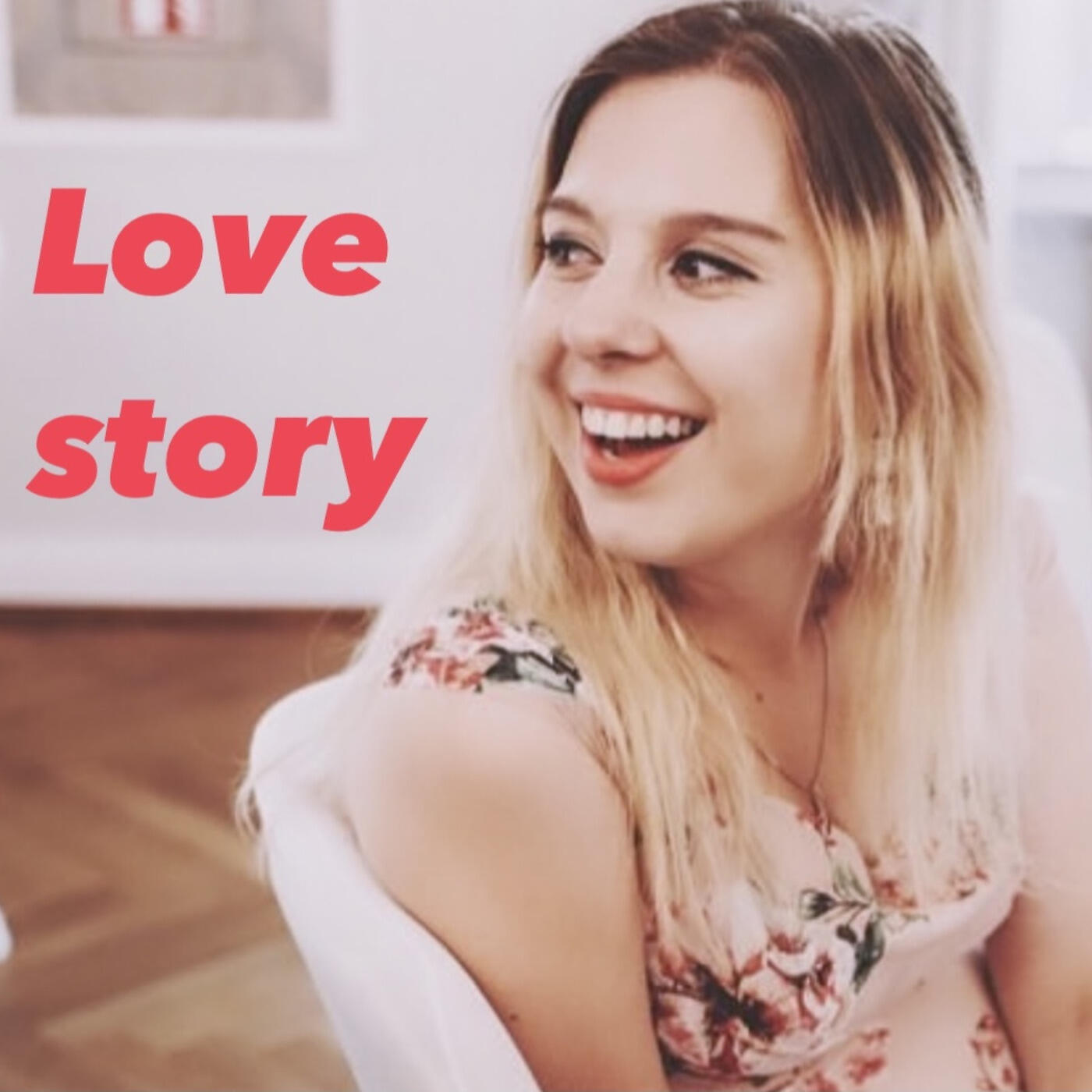 Релиз Love Story (Cover)