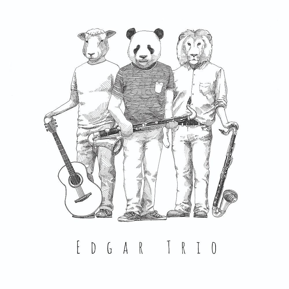 Трек Le feu dans la baraque (Tour)