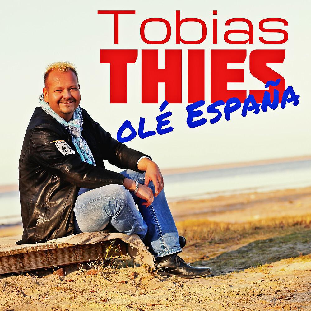 Релиз Olé España