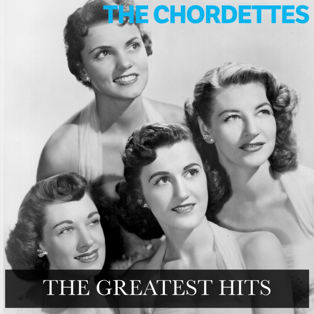 Релиз The Greatest Hits