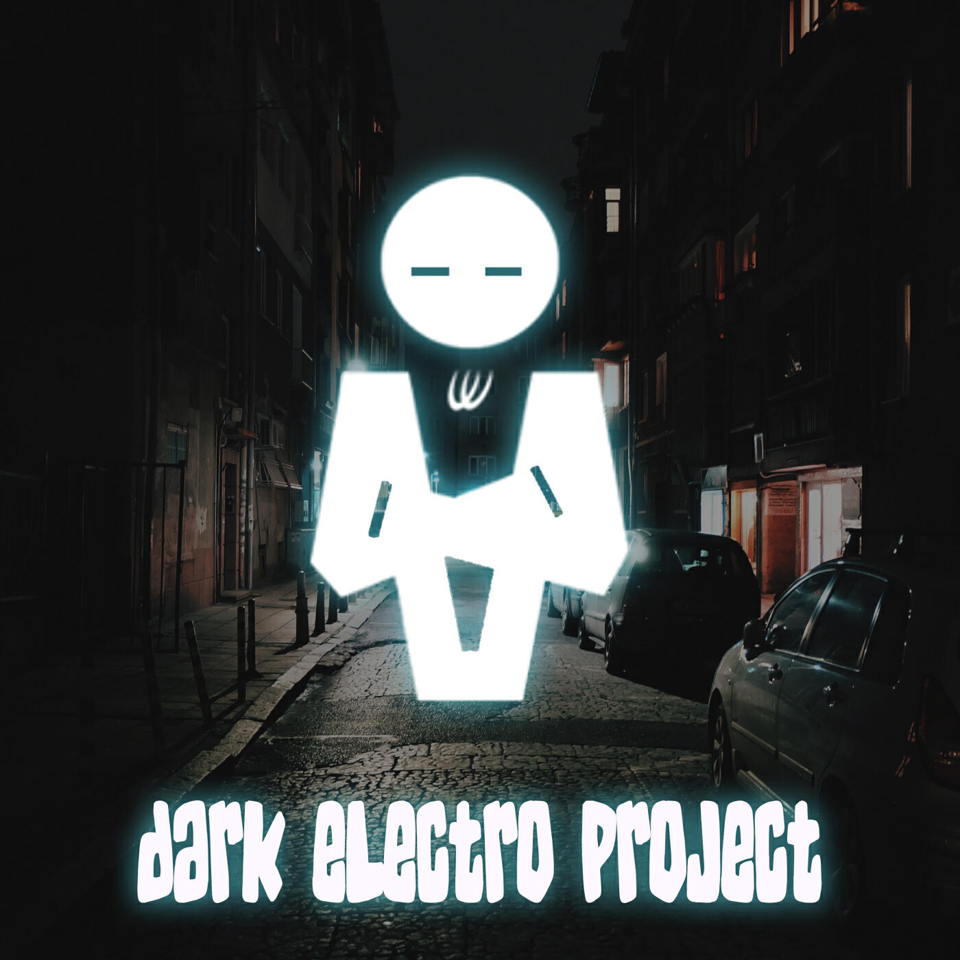 Релиз Instrumental Album