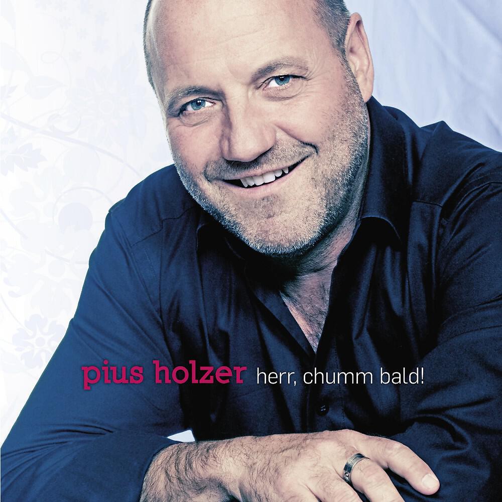 Релиз Herr, chumm bald