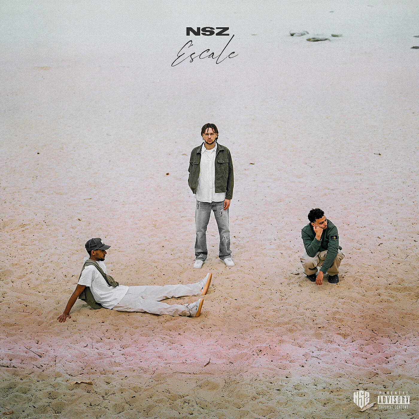 NSZ