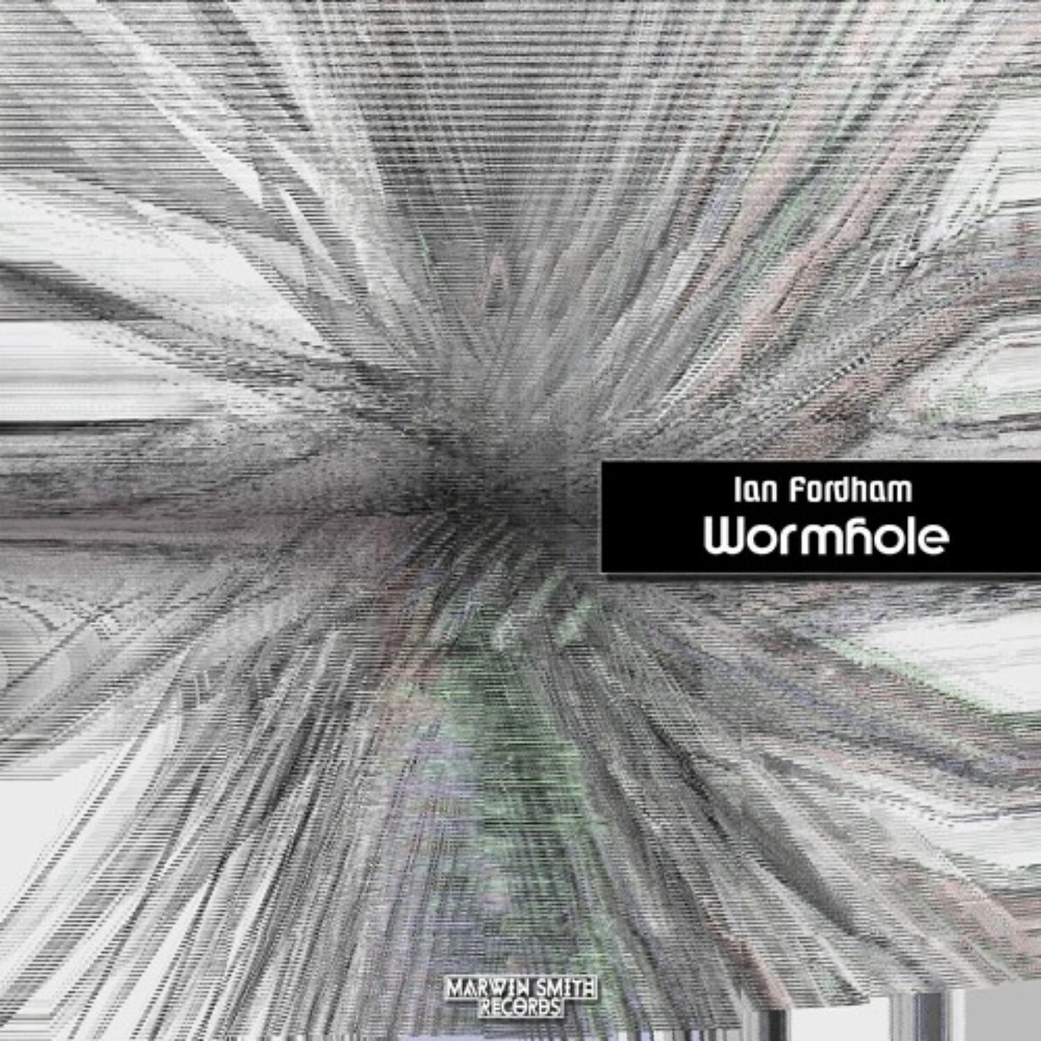 Релиз Wormhole