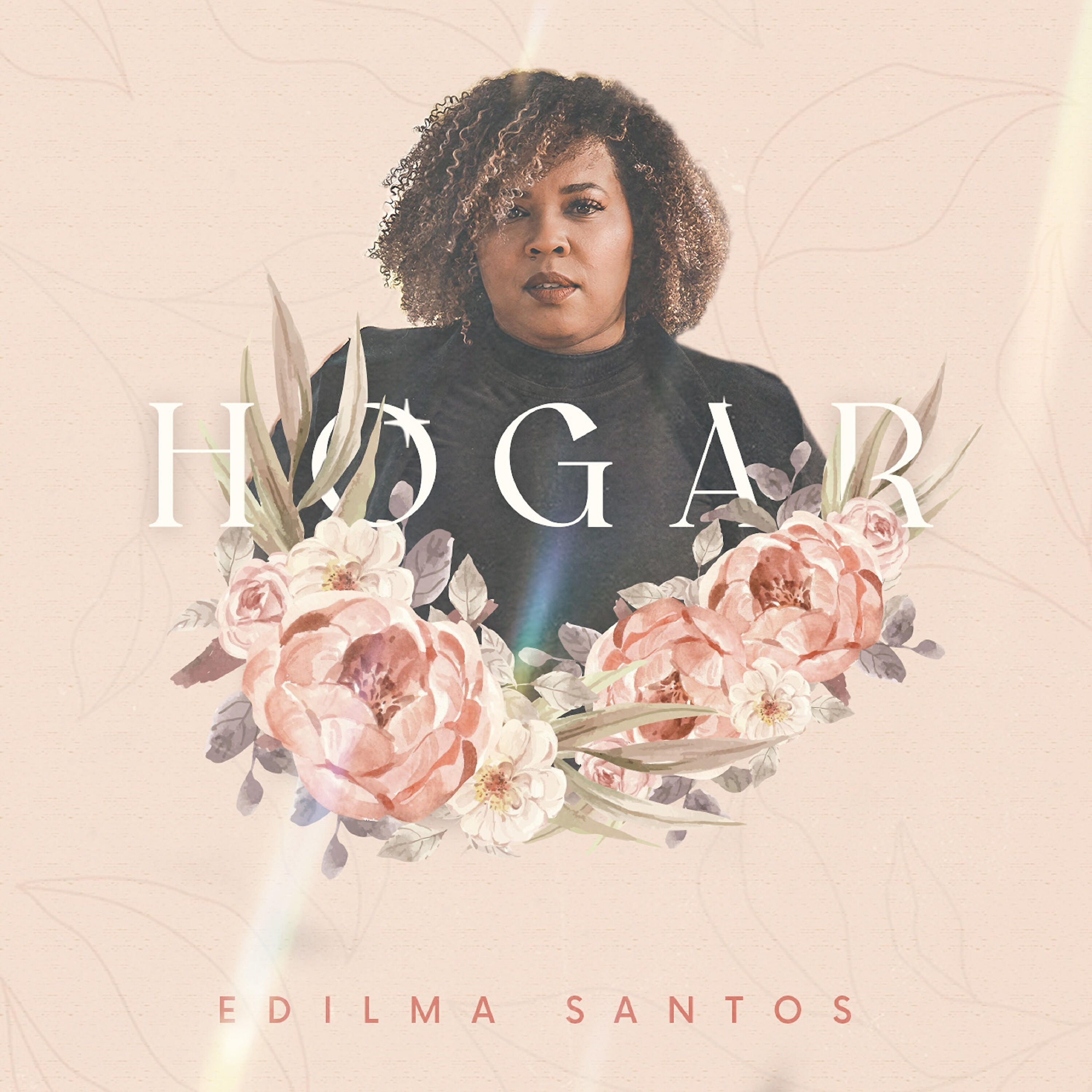 Edilma Santos
