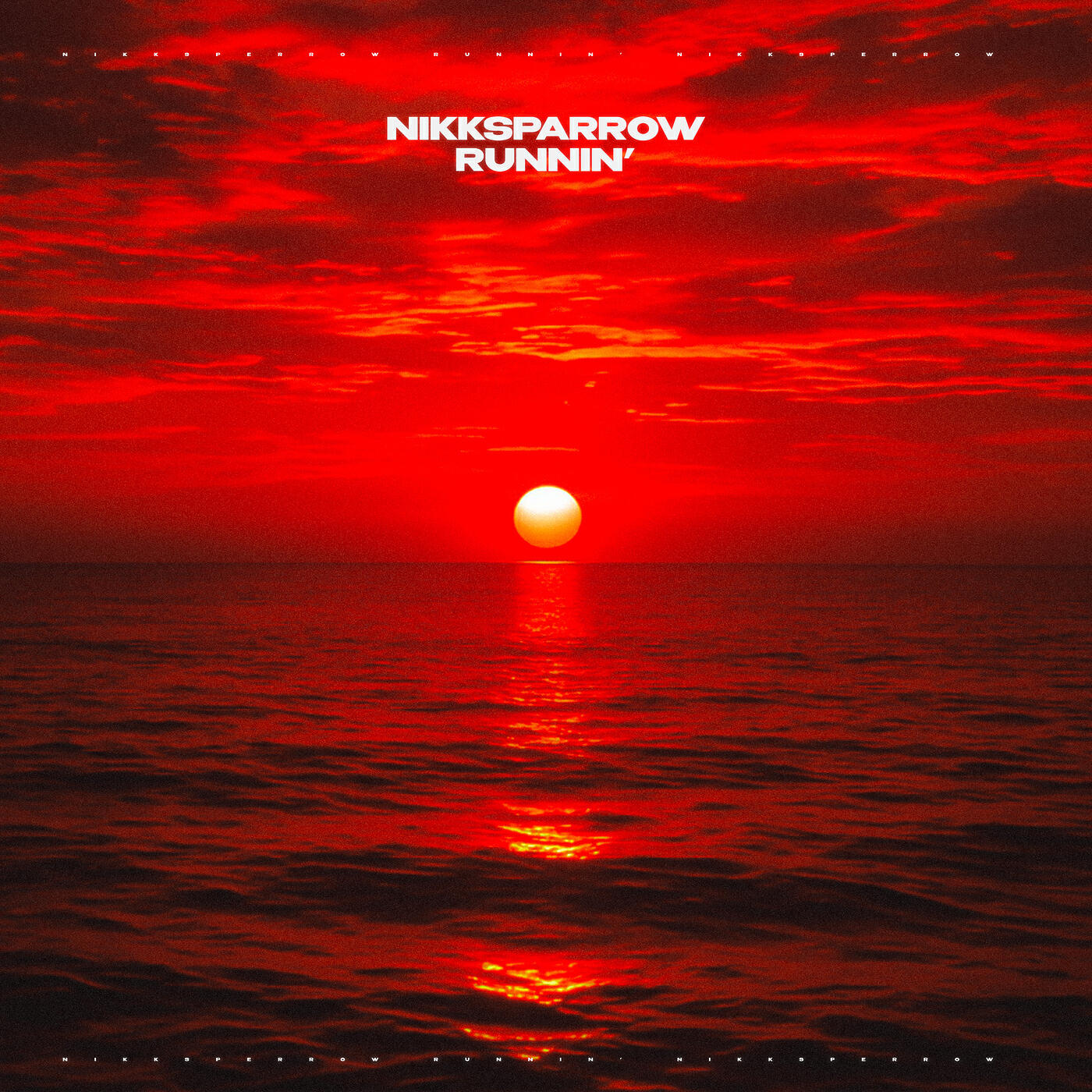 NikkSparrow