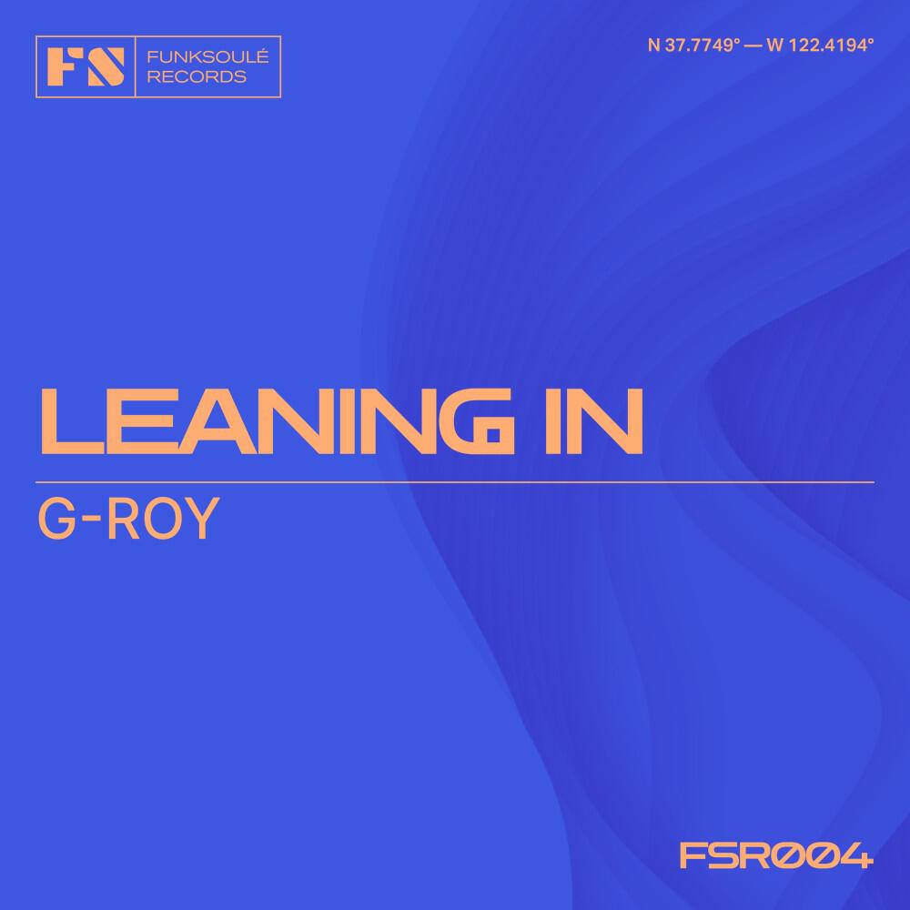 G-Roy