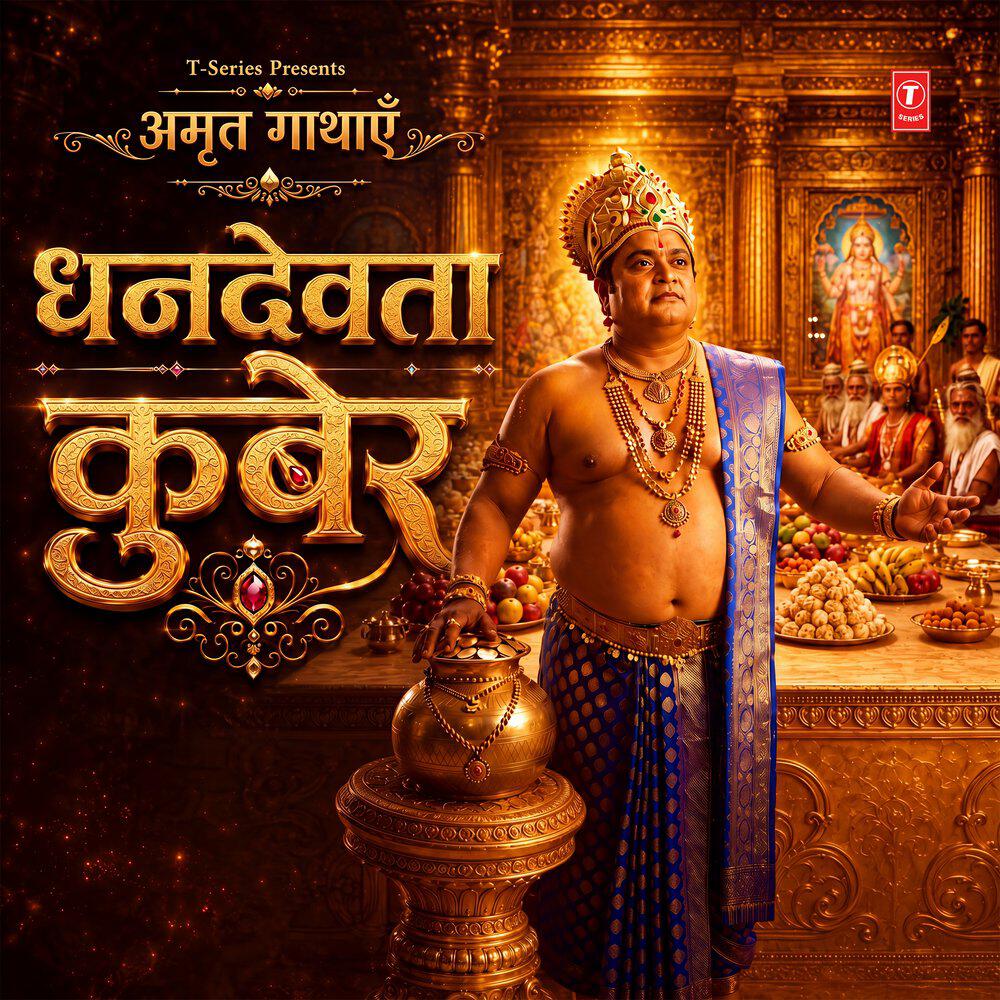 Shailesh
