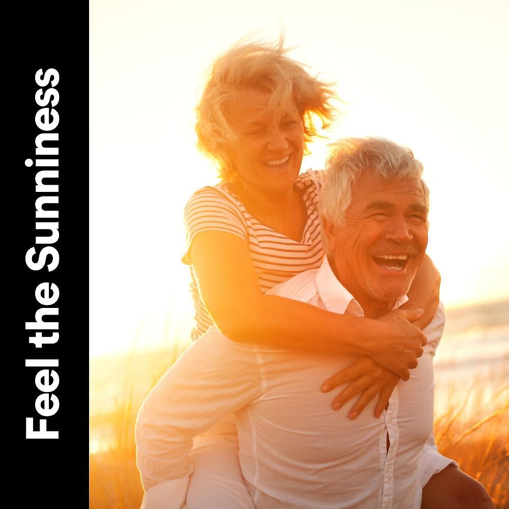 Релиз Feel the Sunniness