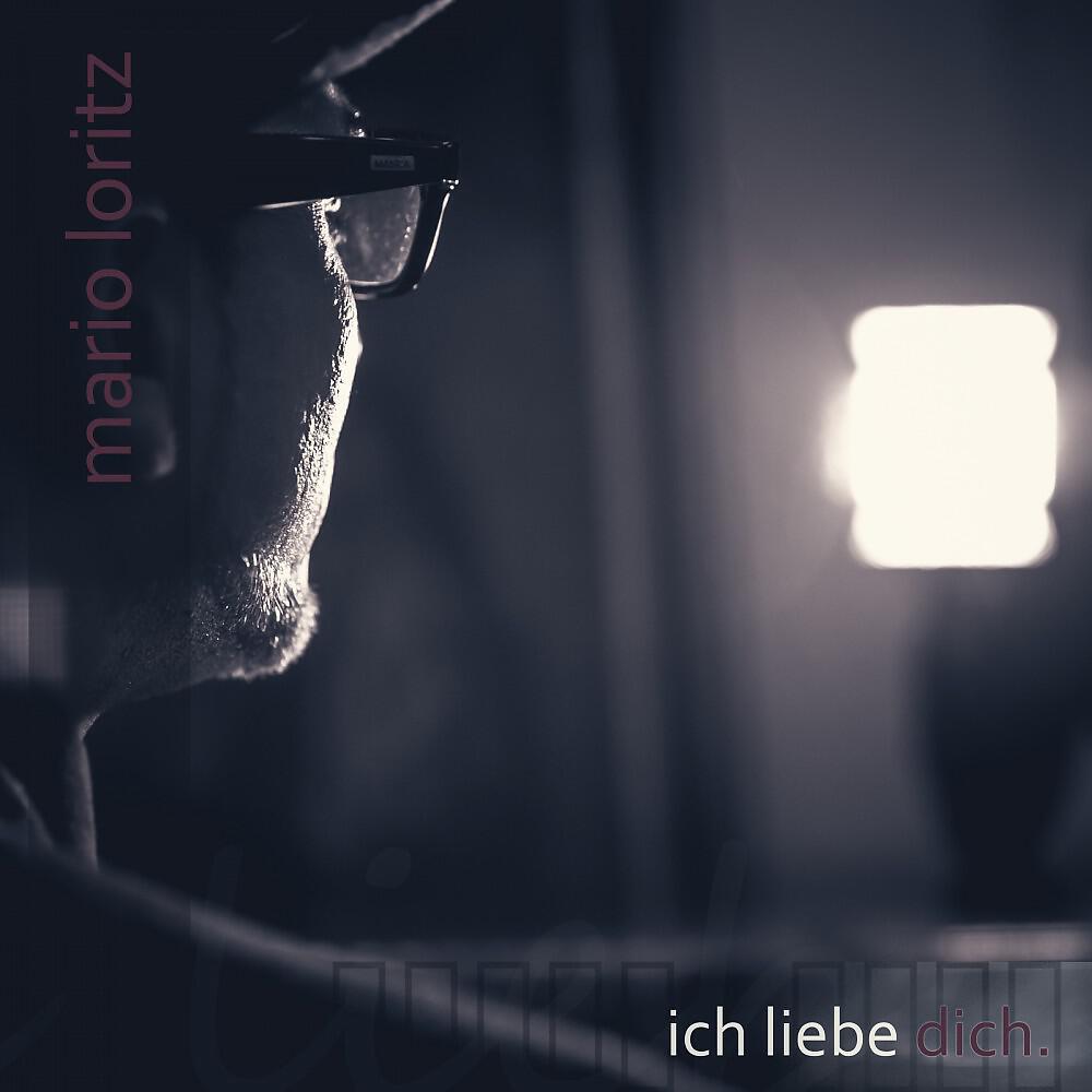 Релиз Ich liebe dich