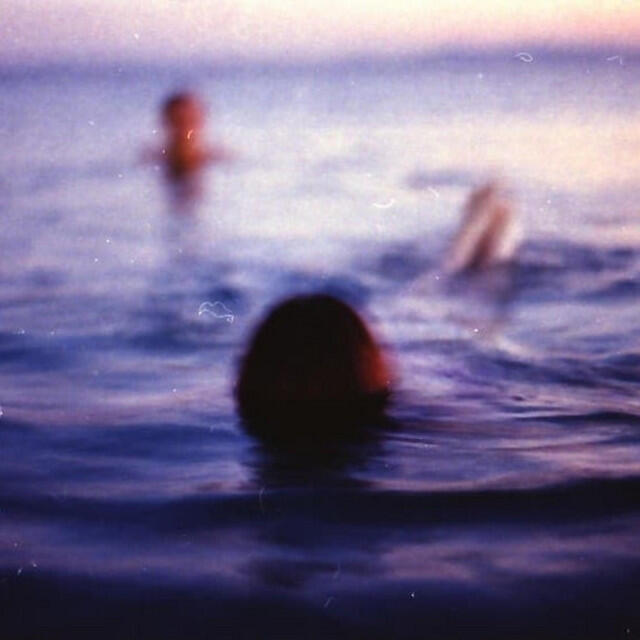Релиз Waves