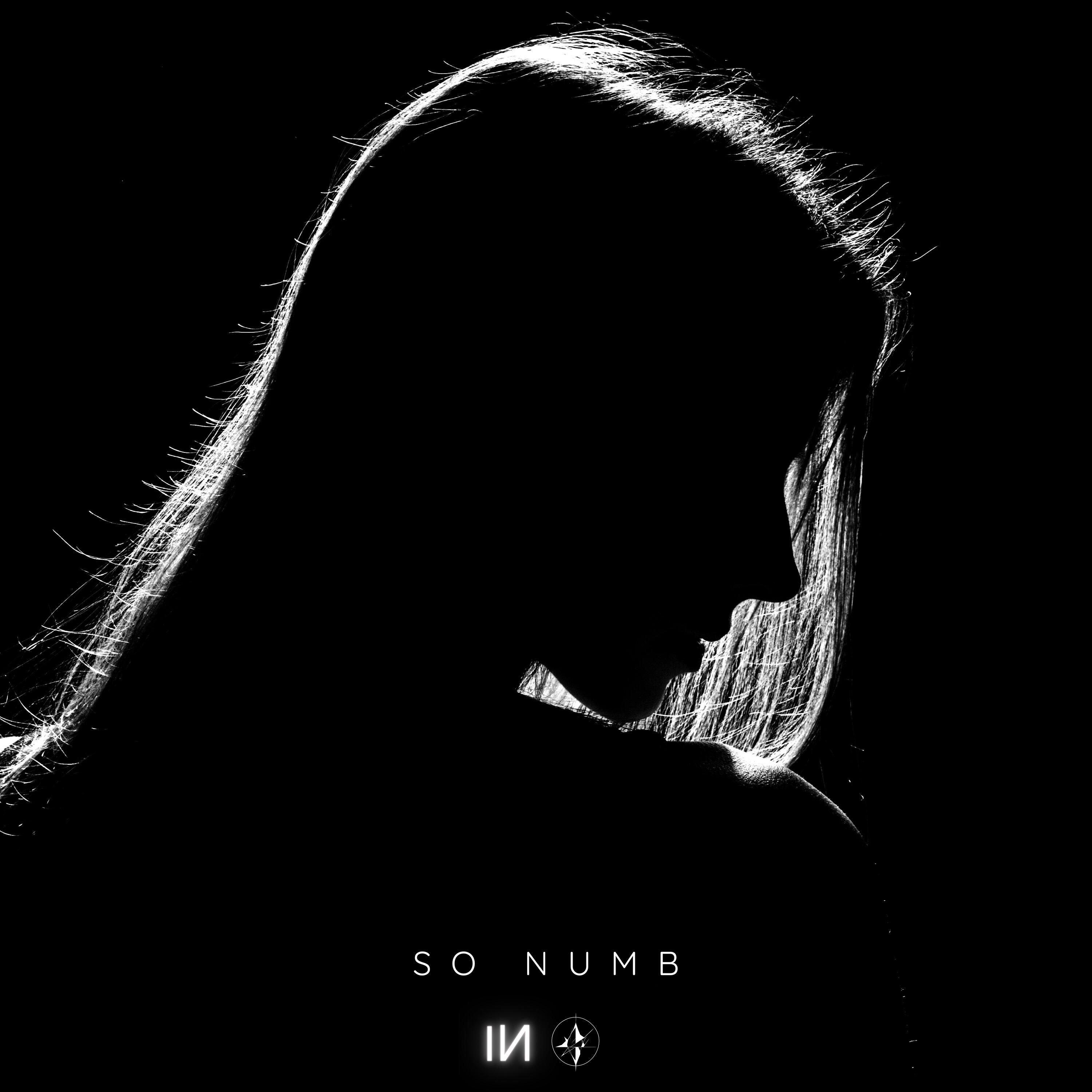 Релиз So Numb