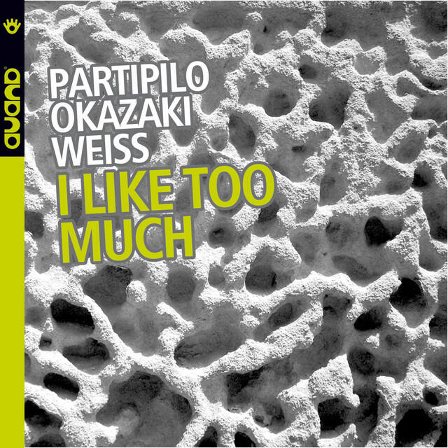 Релиз I Like Too Much
