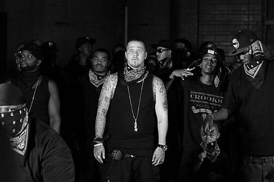 Pyrexx все песни в mp3