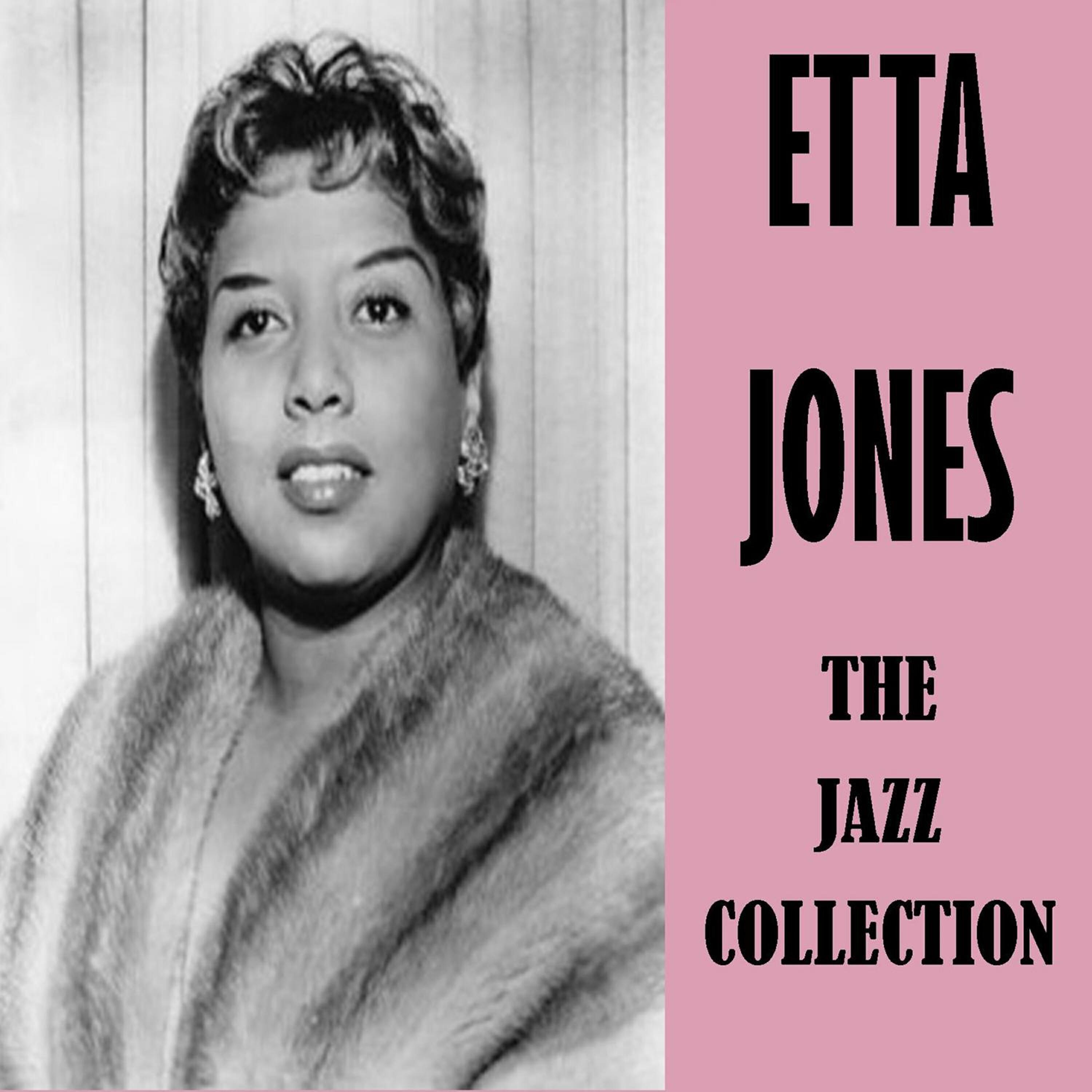 Релиз The Jazz Collection