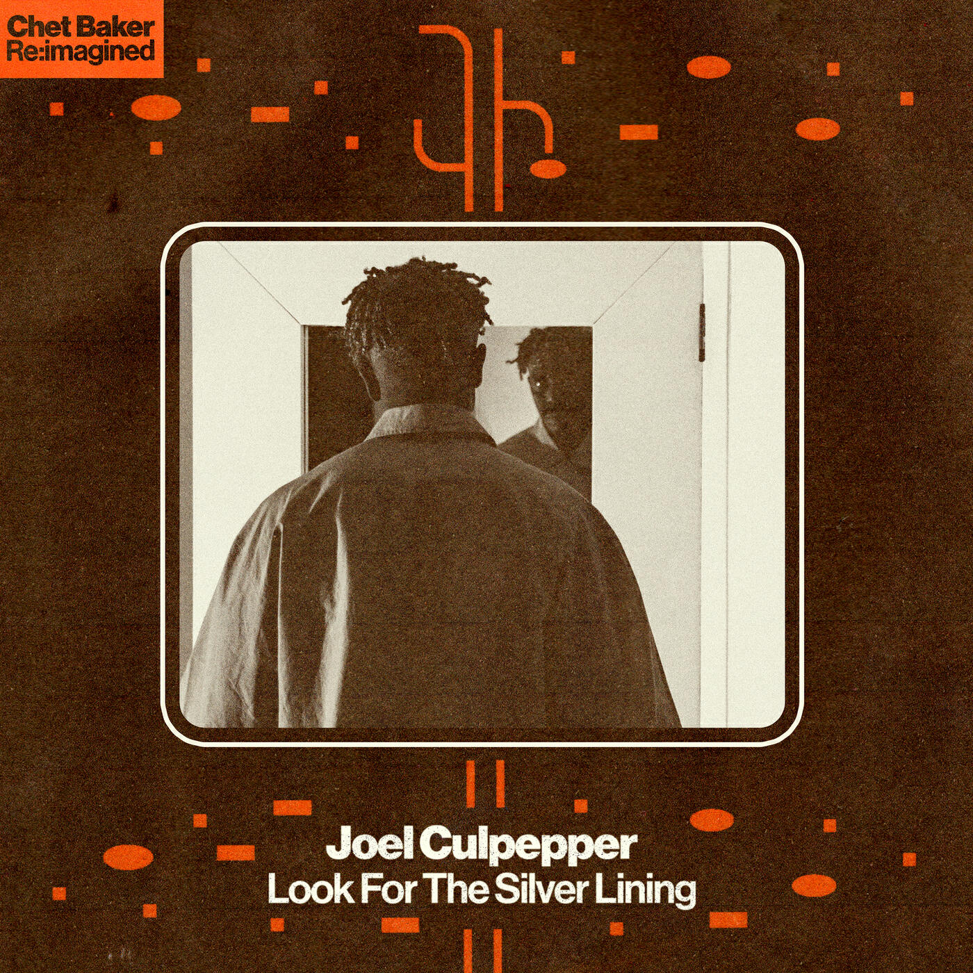 Релиз Look For The Silver Lining