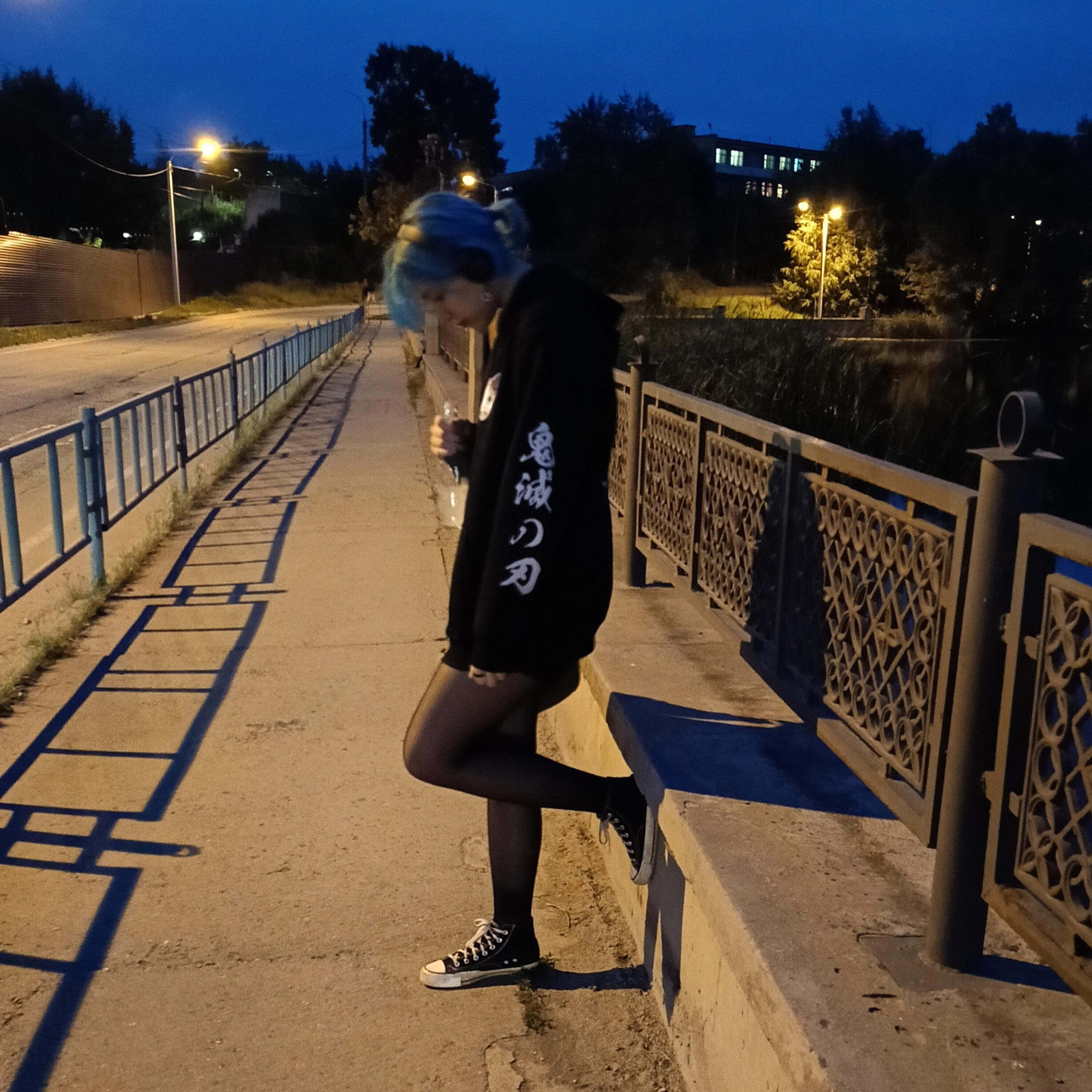 Just Tays
