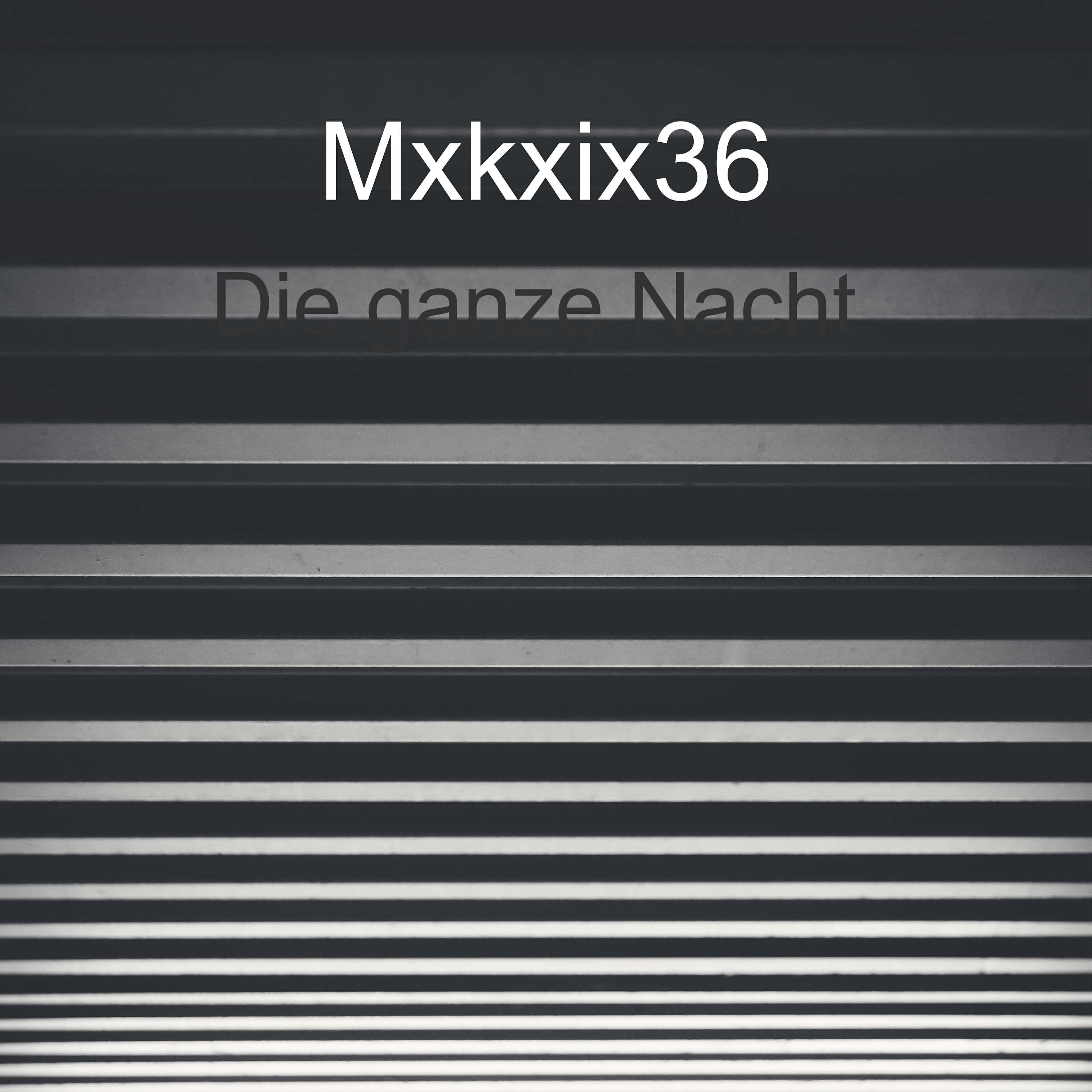 Mxkxix36