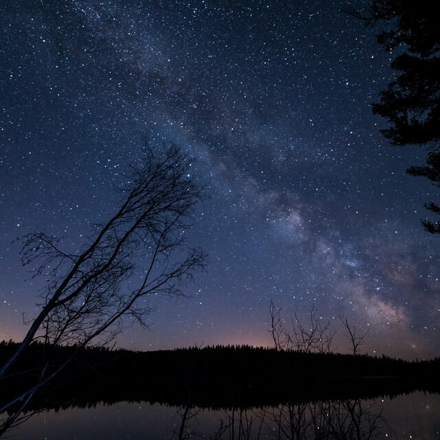 Релиз 60 Tracks for Instant Deep Focus and Absolute Peace & Tranquillity