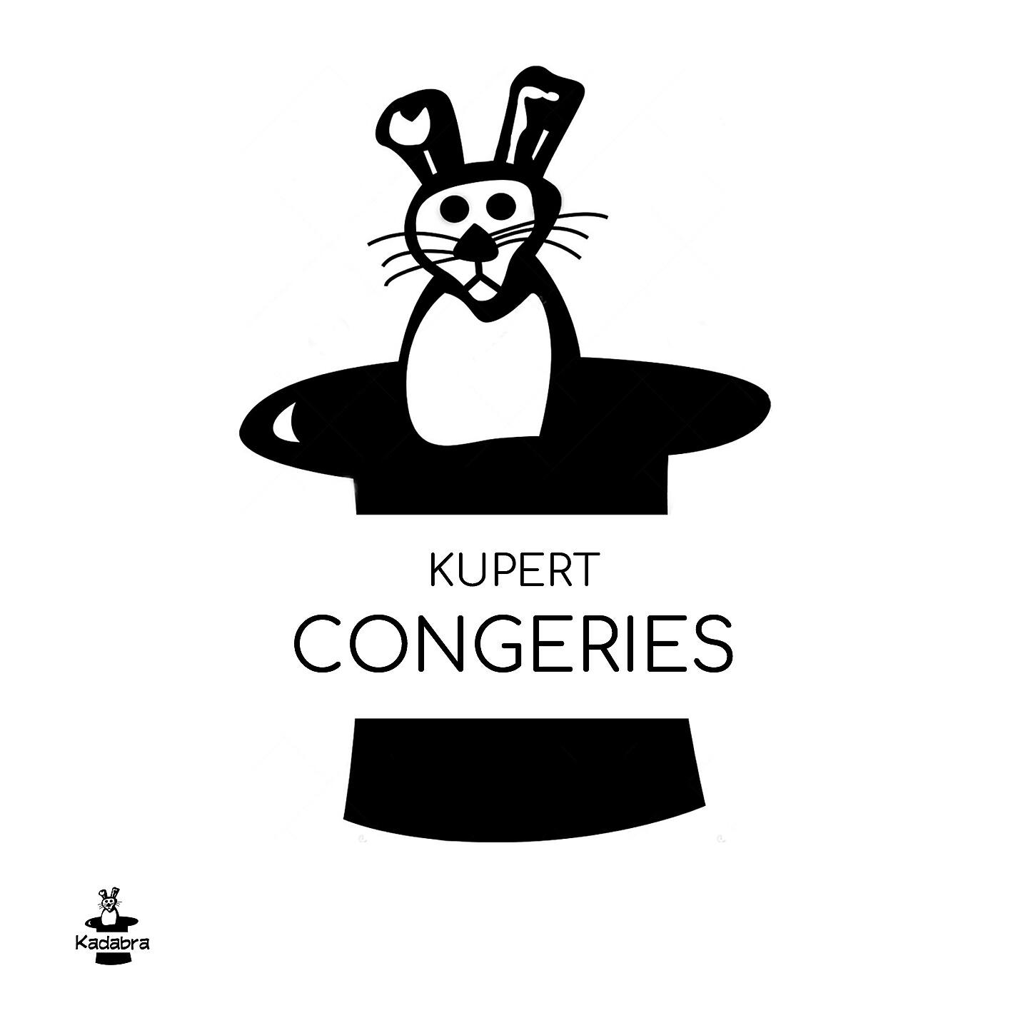 Релиз Congeries