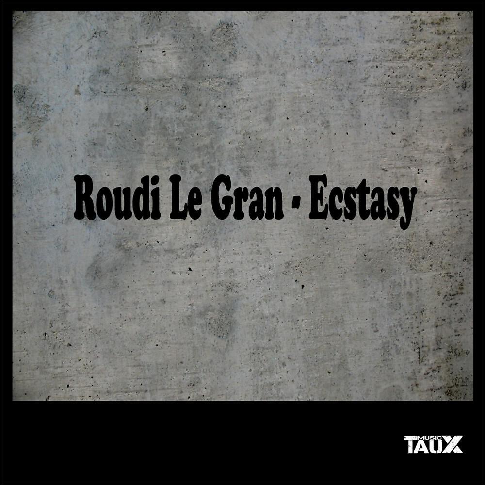 Релиз Ecstasy