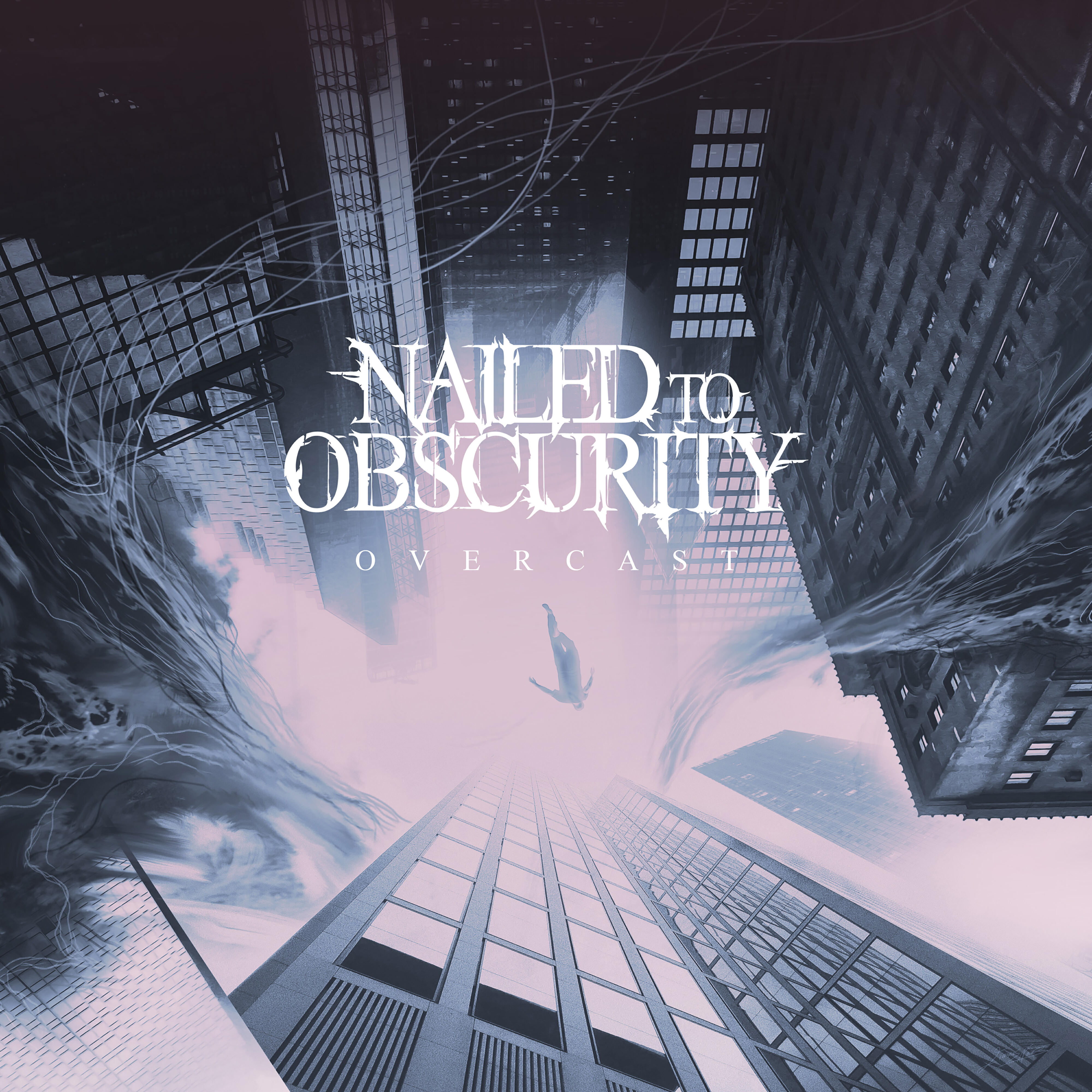 Релиз Overcast