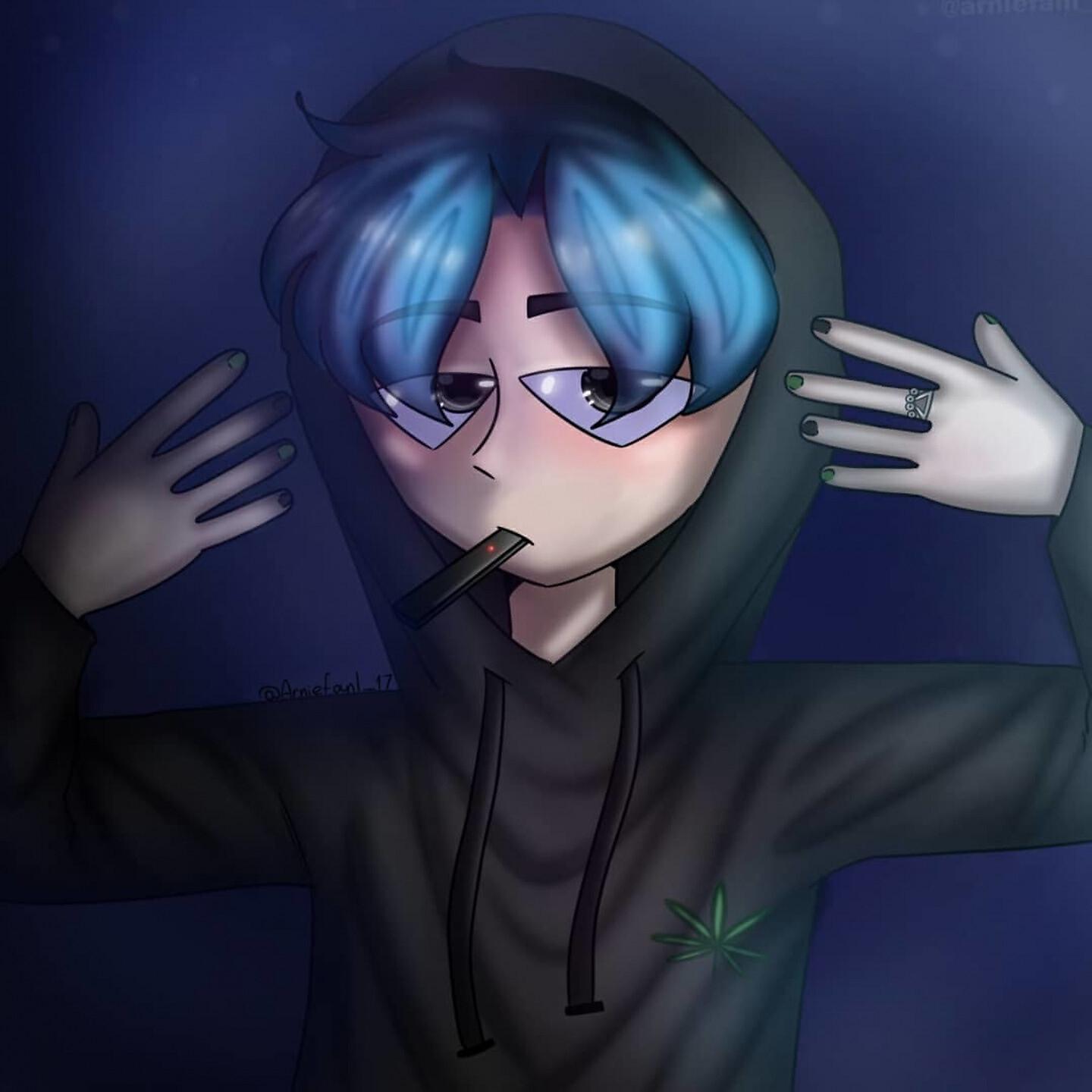 Hikigaev