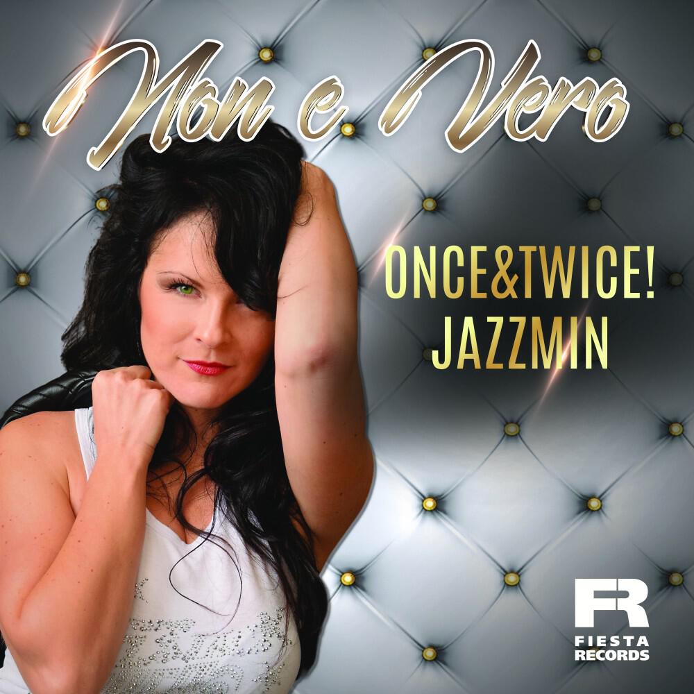 Релиз Non e Vero