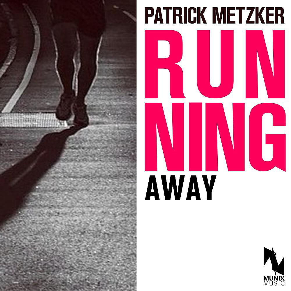 Релиз Running Away