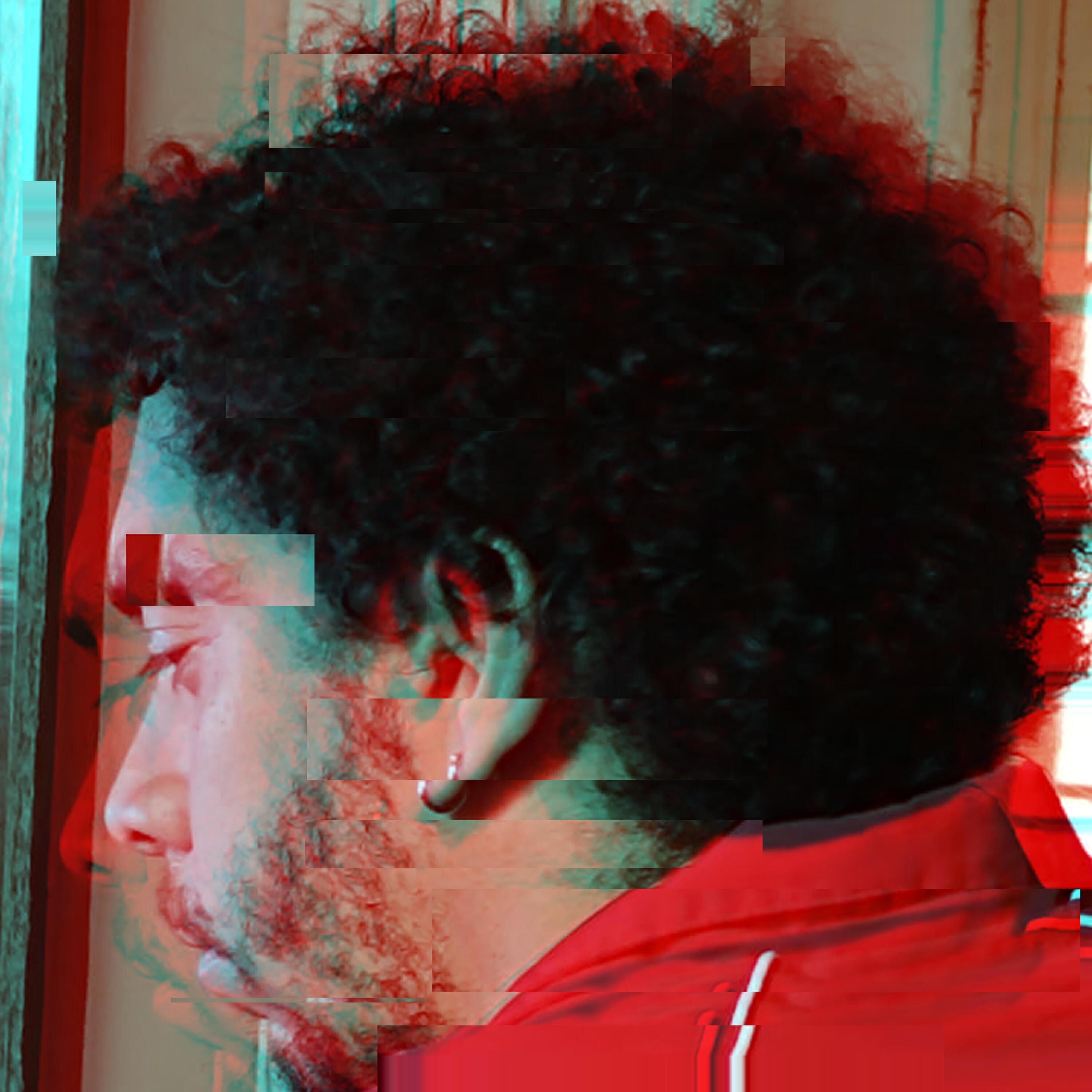 Sergio Estranho