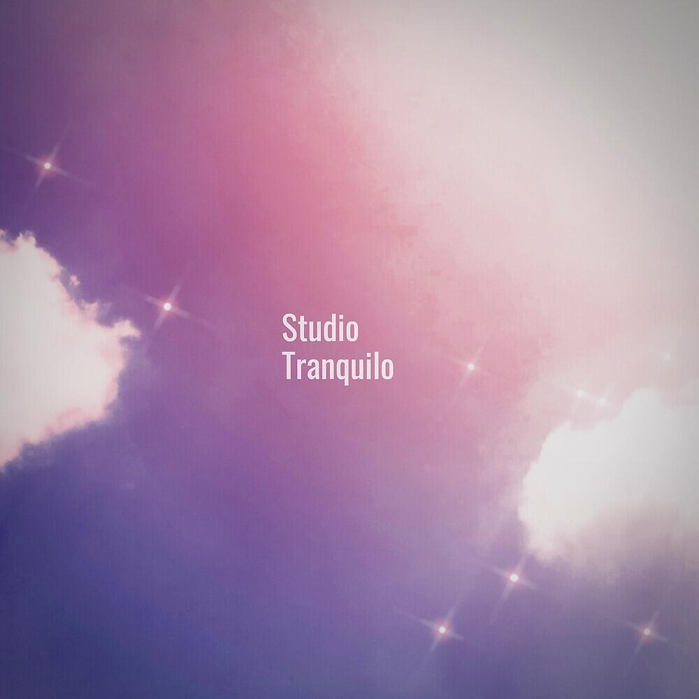 Релиз Dreamland