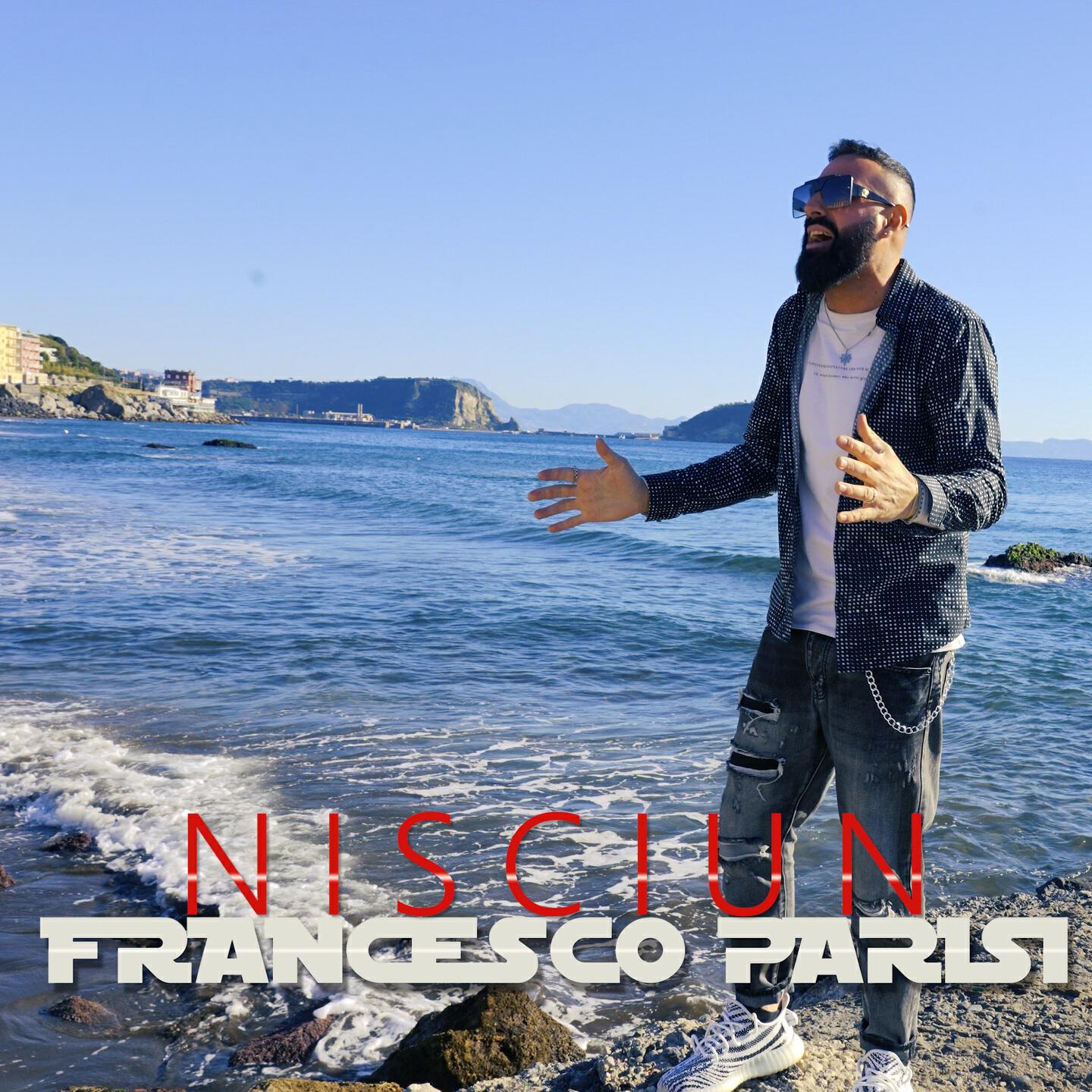 Релиз Nisciun