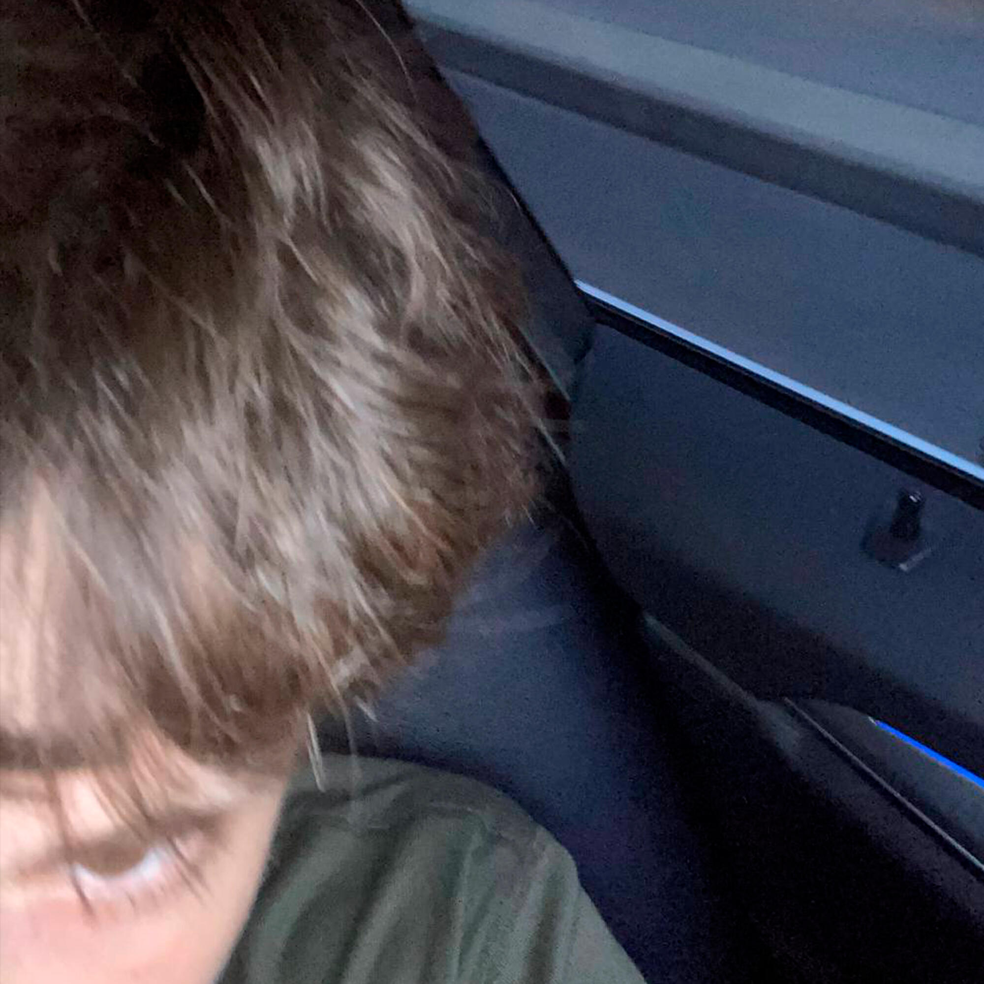 Релиз Матвей или скалиреус