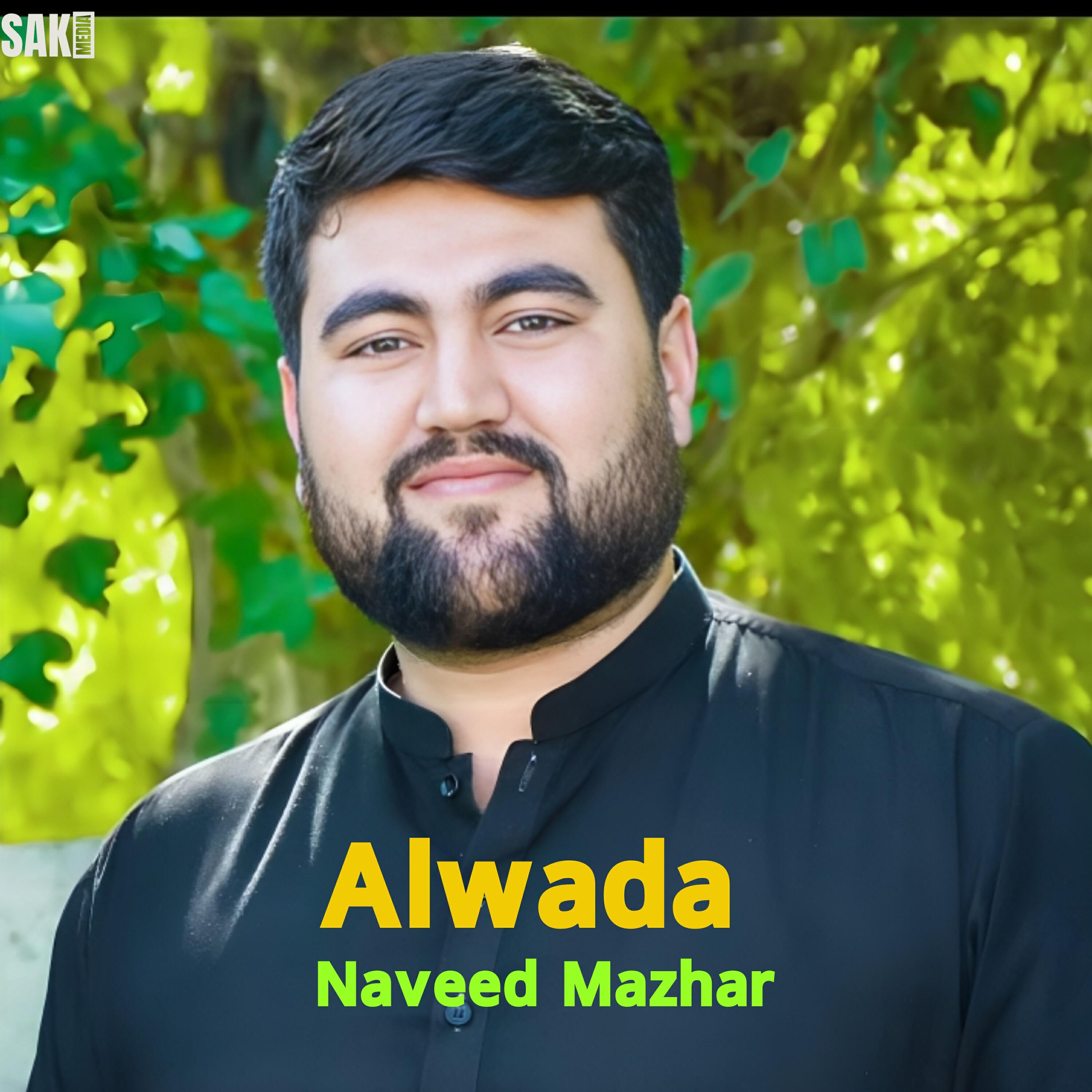 Релиз Alwada