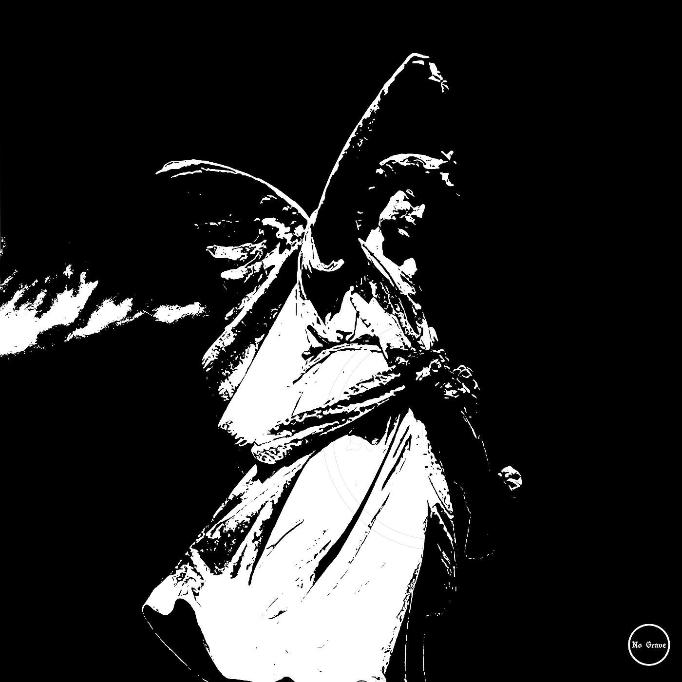 Релиз Sexxxorcist