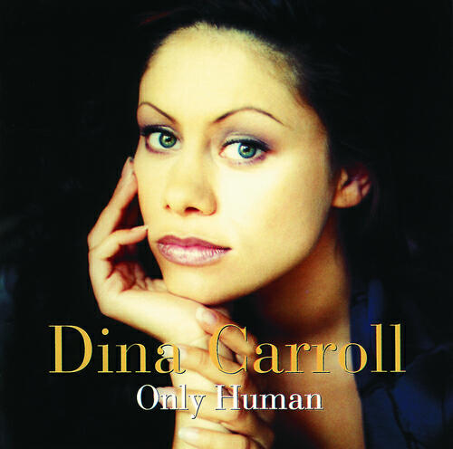 Релиз Only Human