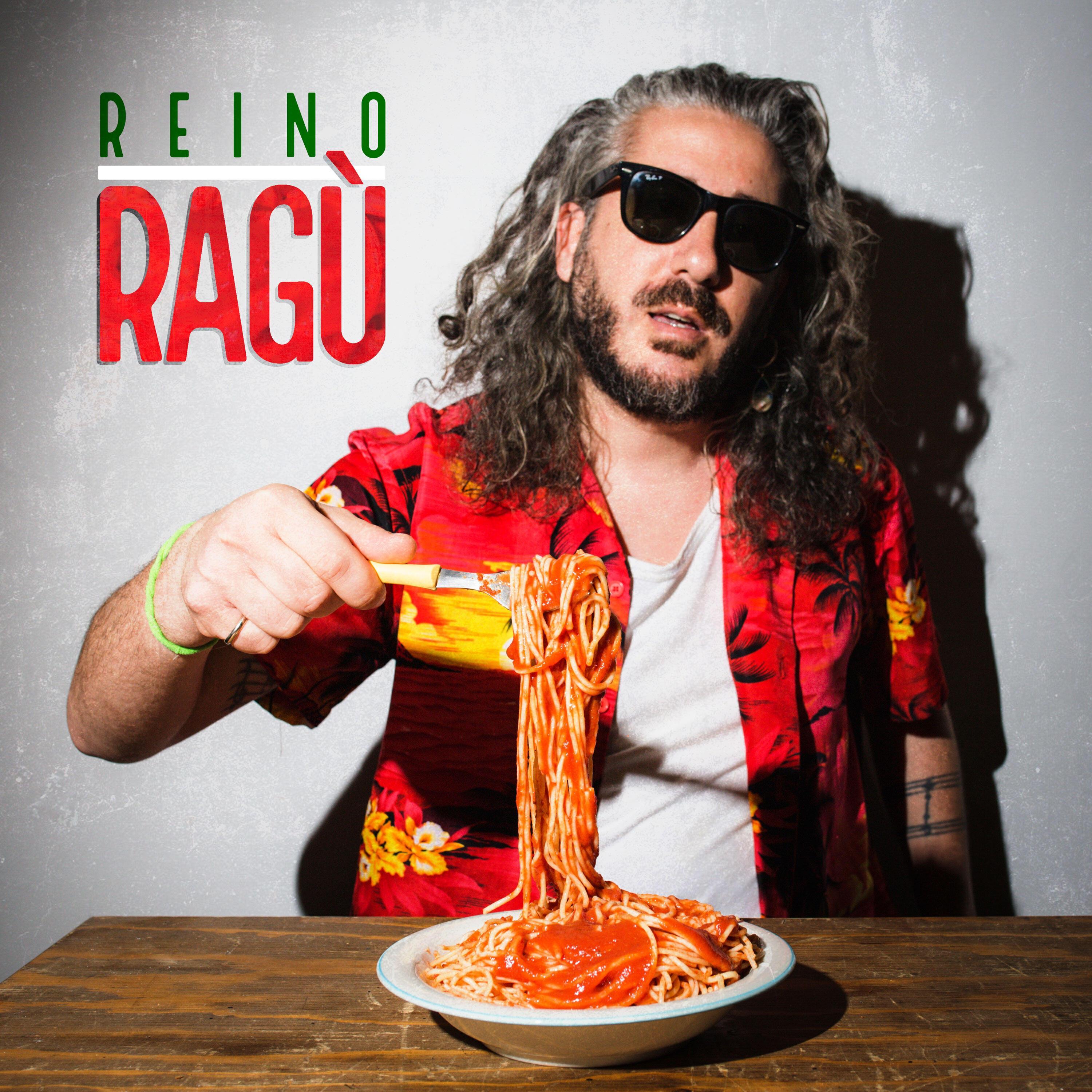 Reino
