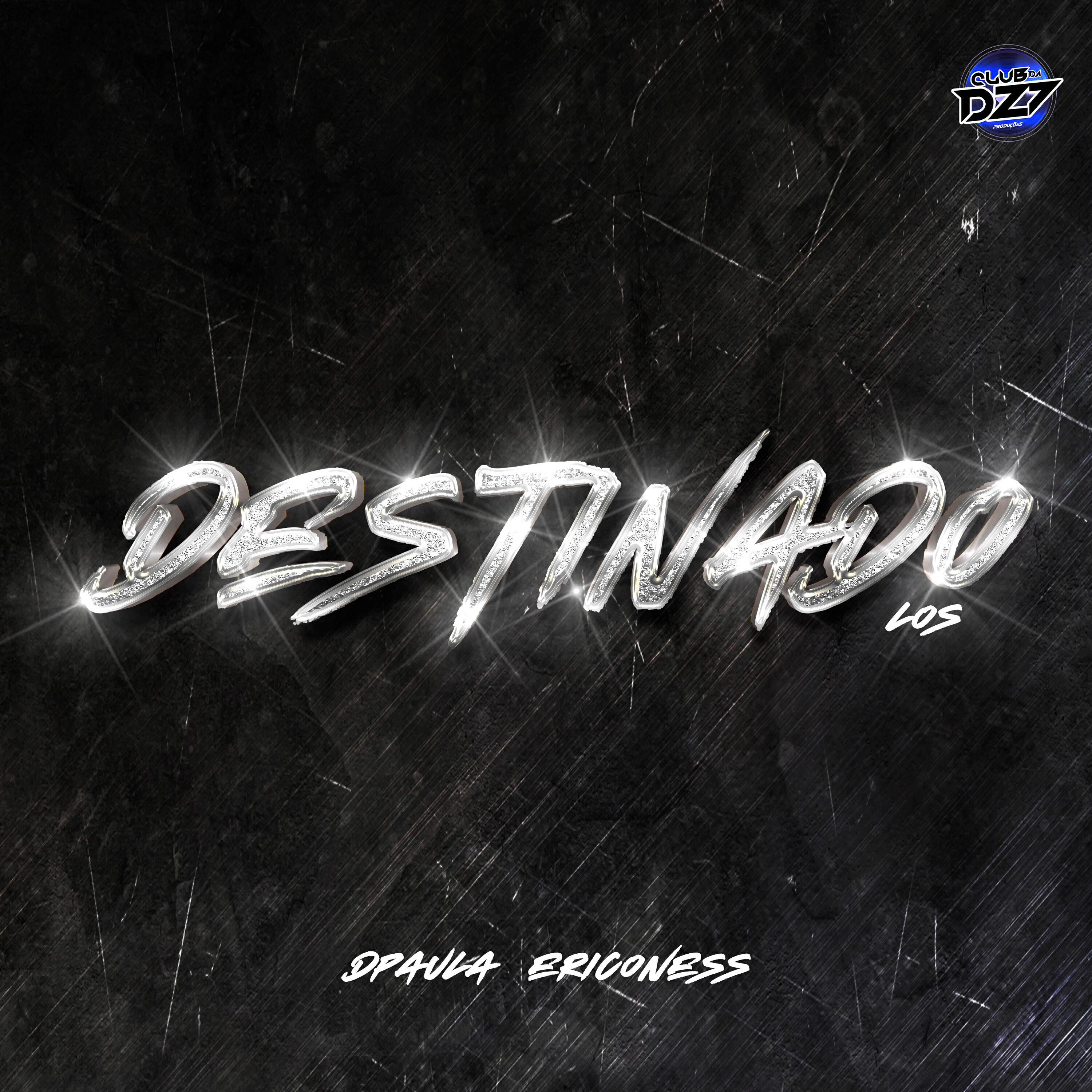 Релиз DESTINADO/LOS